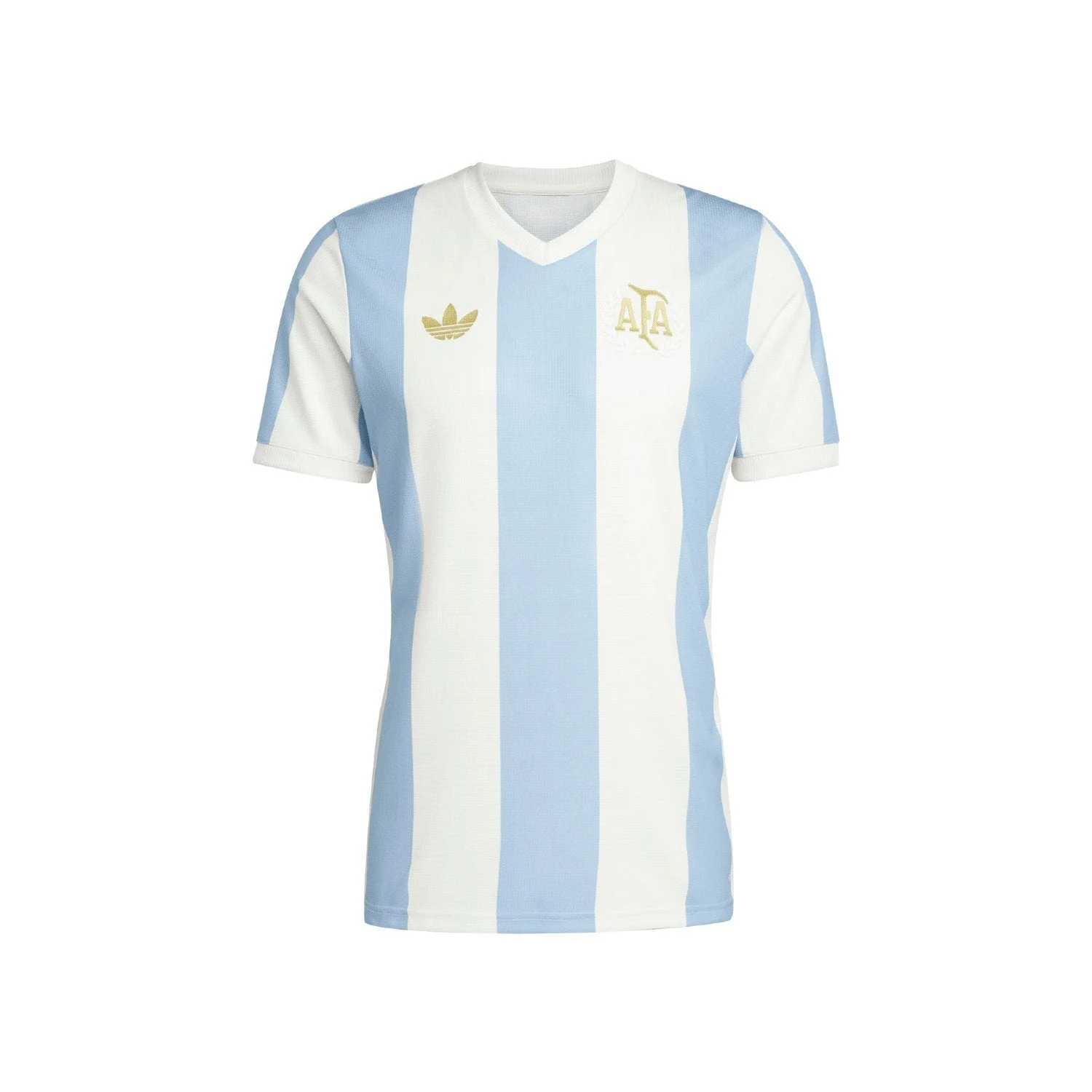 Argentina 50th Anniversary Jersey - Men's