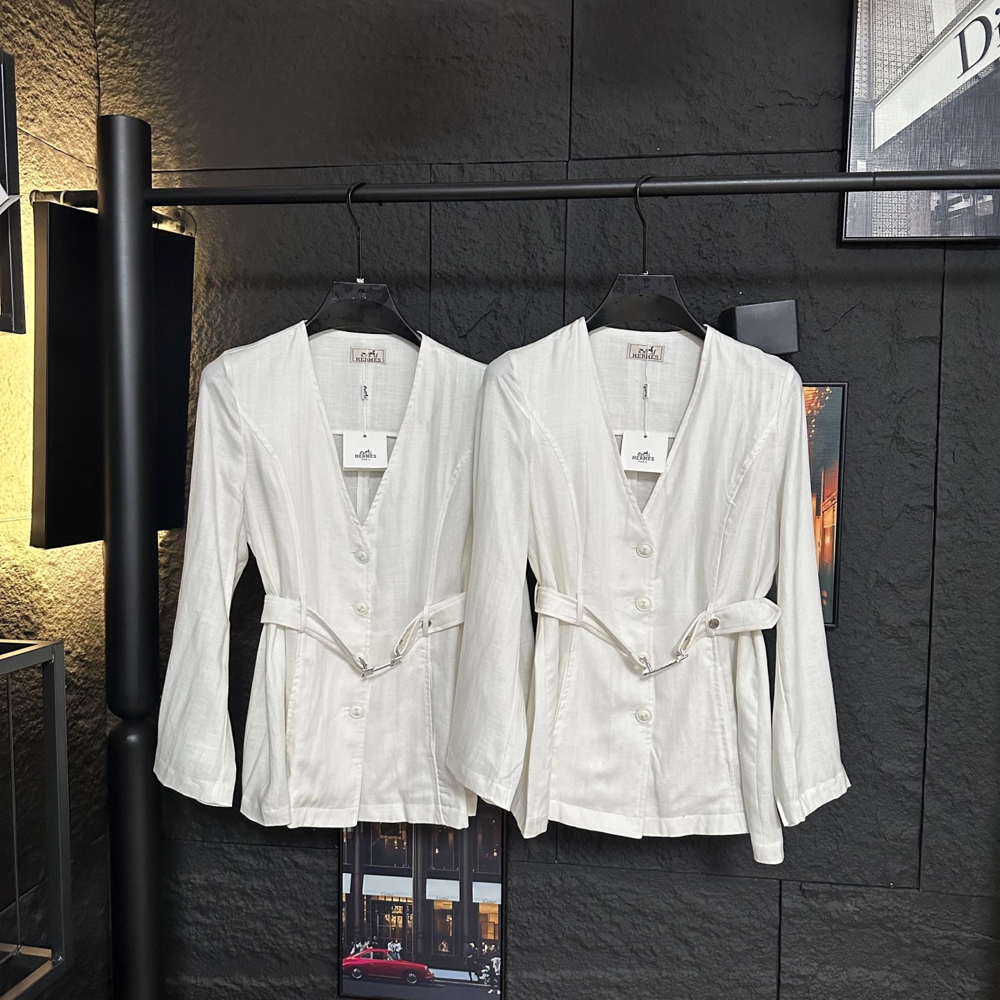 Hermes Clothing-268