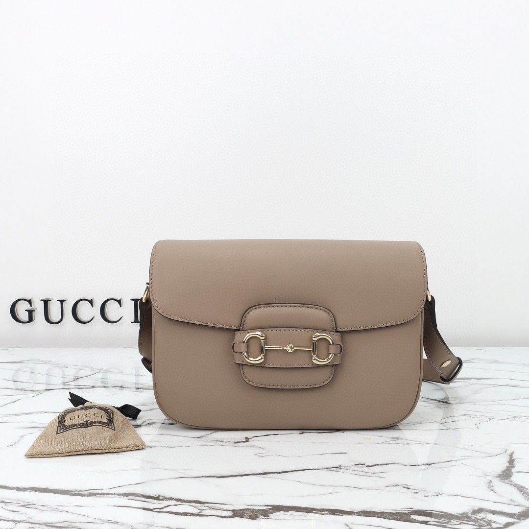 Gucci new Hot New Product-225