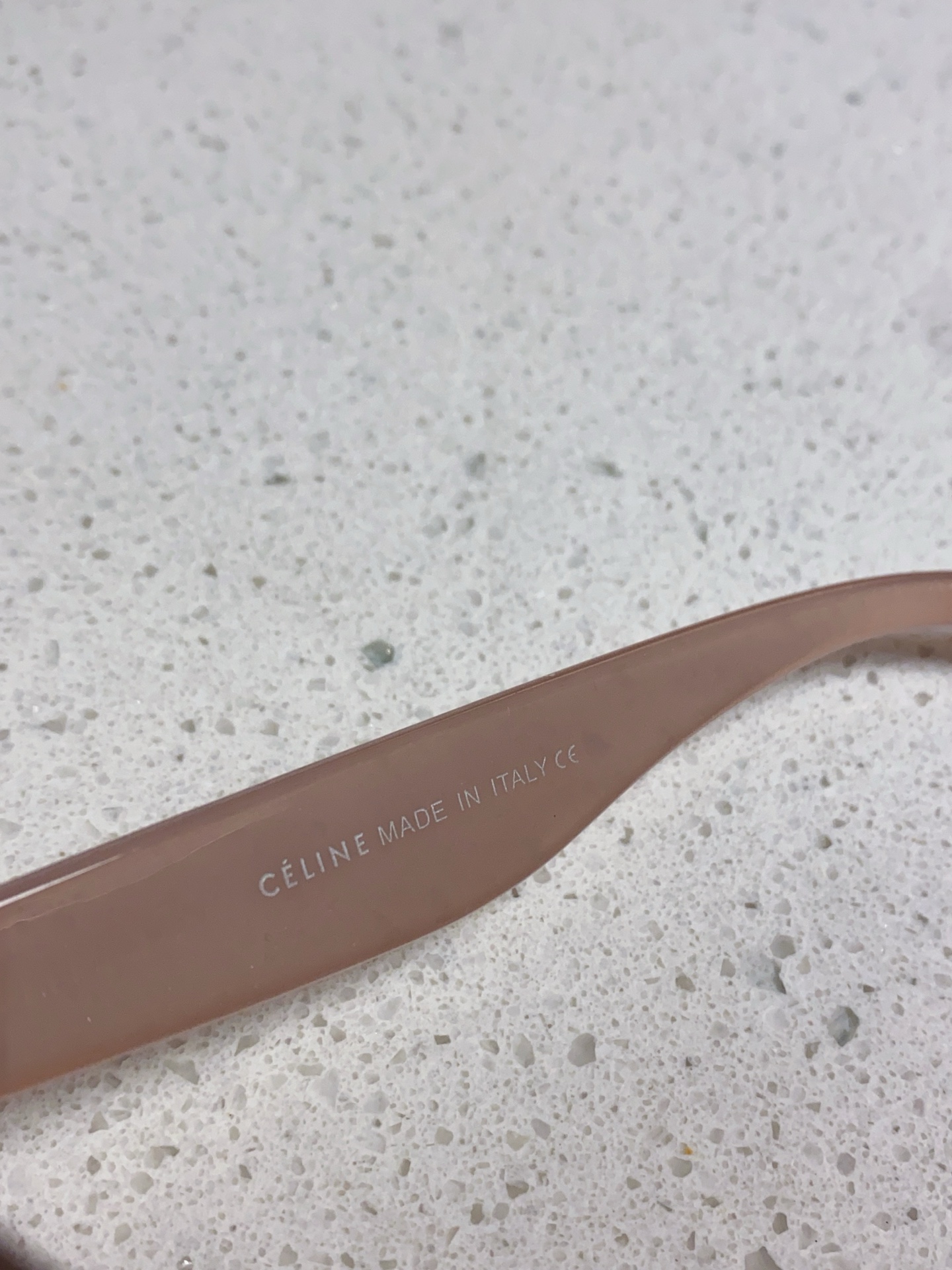 celine glasses-12