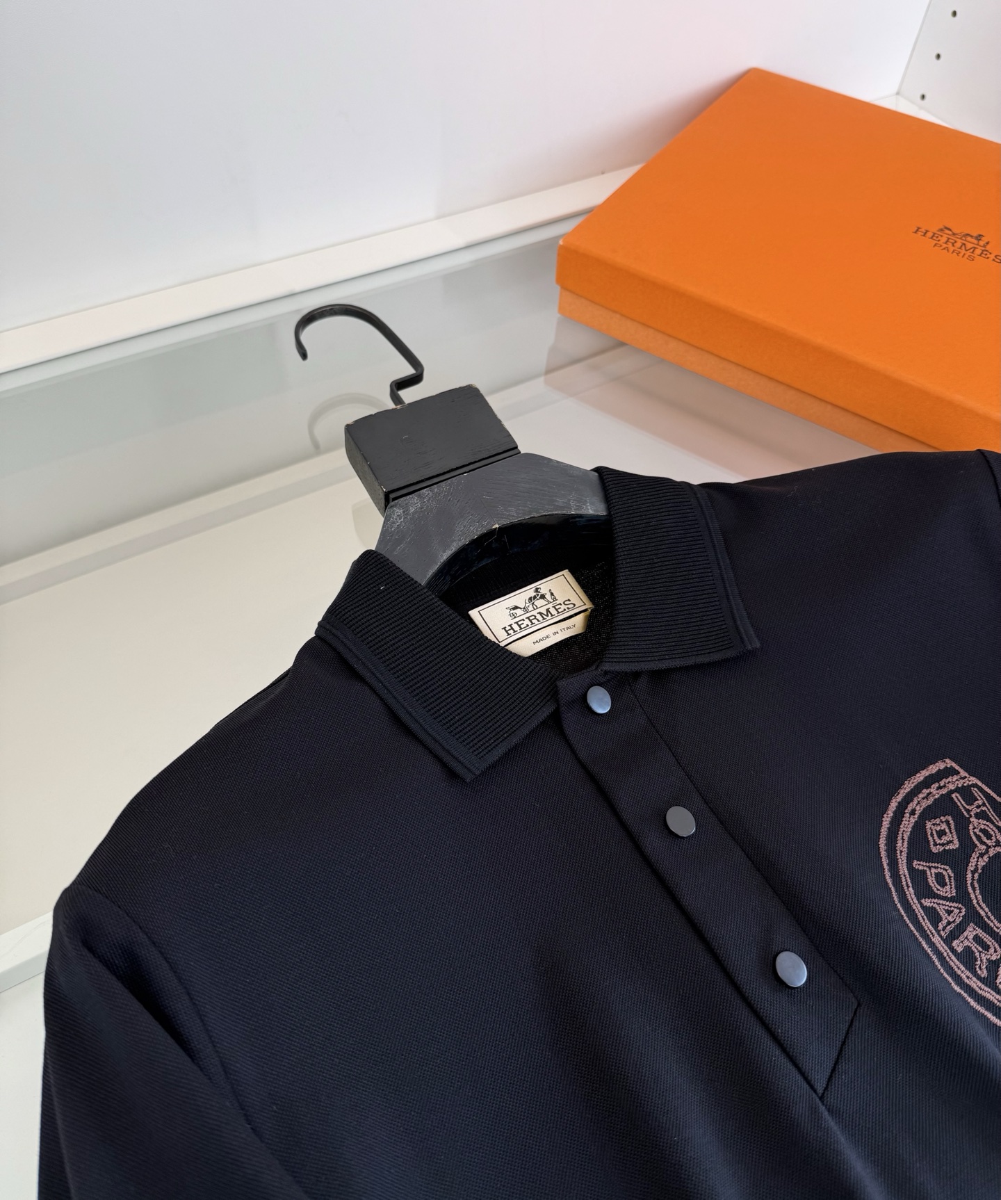 Hermes clothing-131