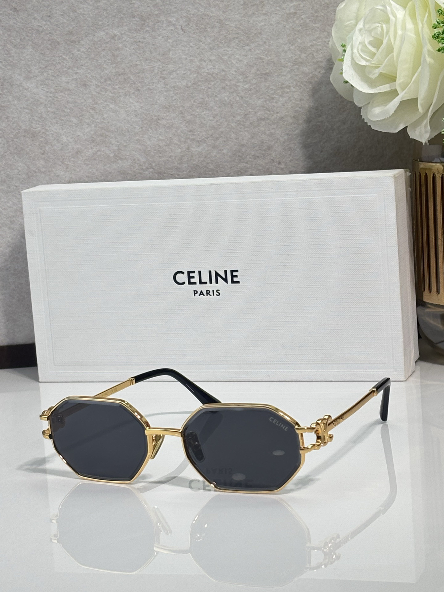 celine glasses-22