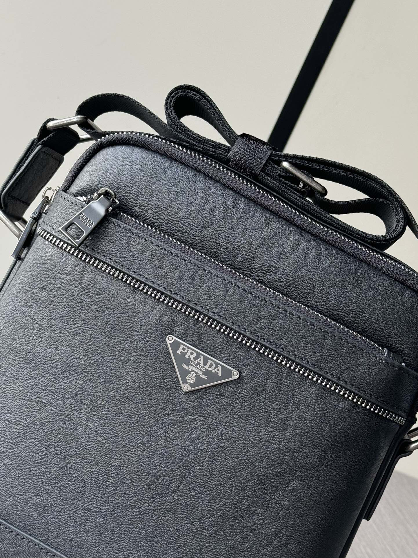 Prada Hot New Product-219