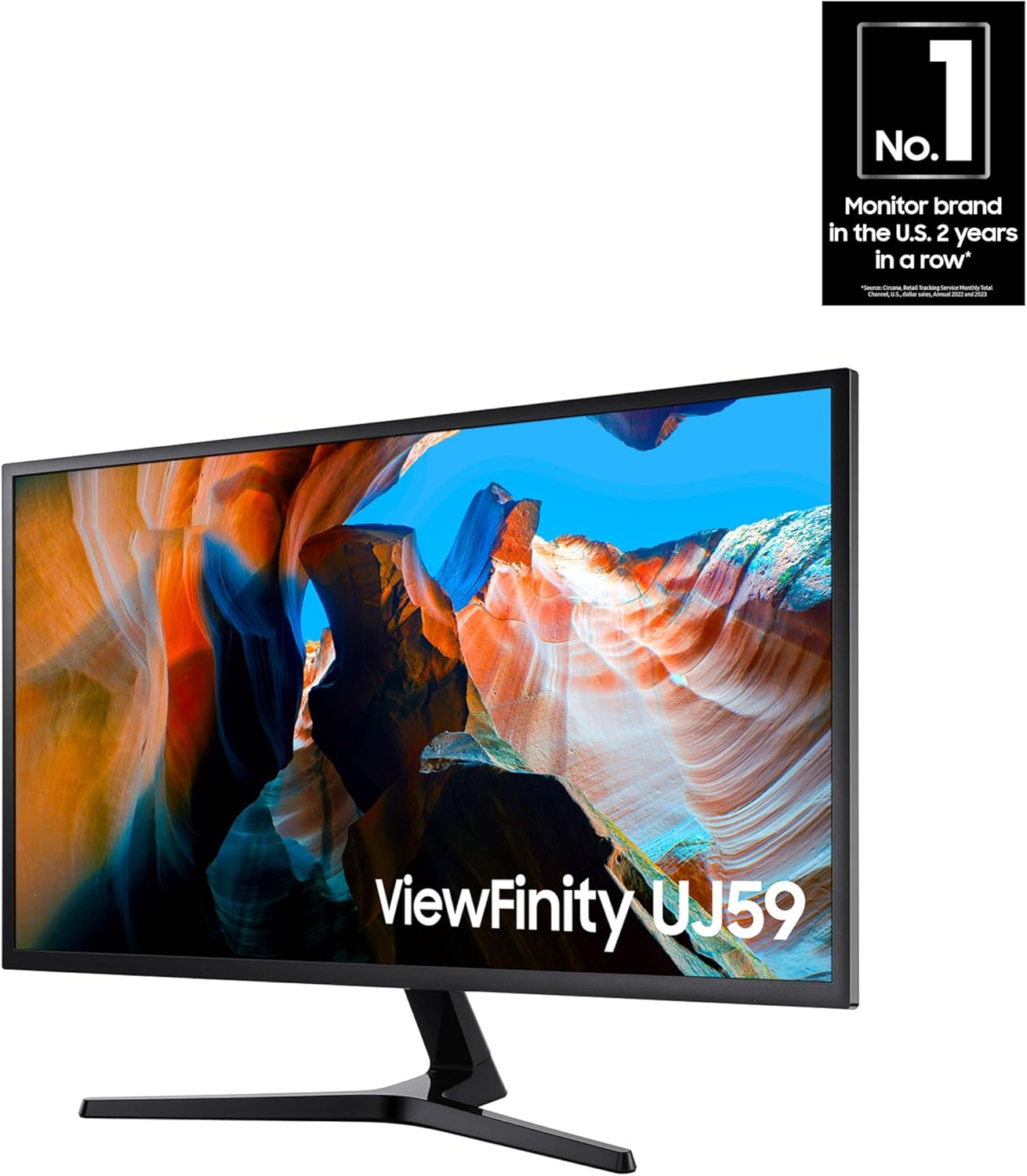 SAMSUNG 32