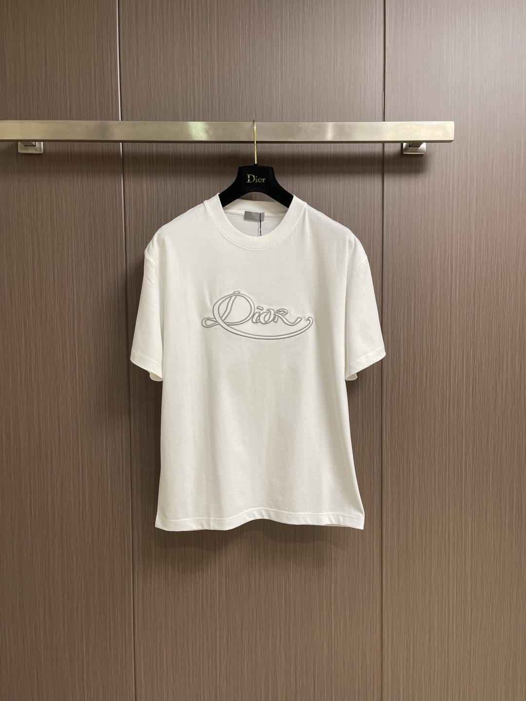 Dior Clothing-112
