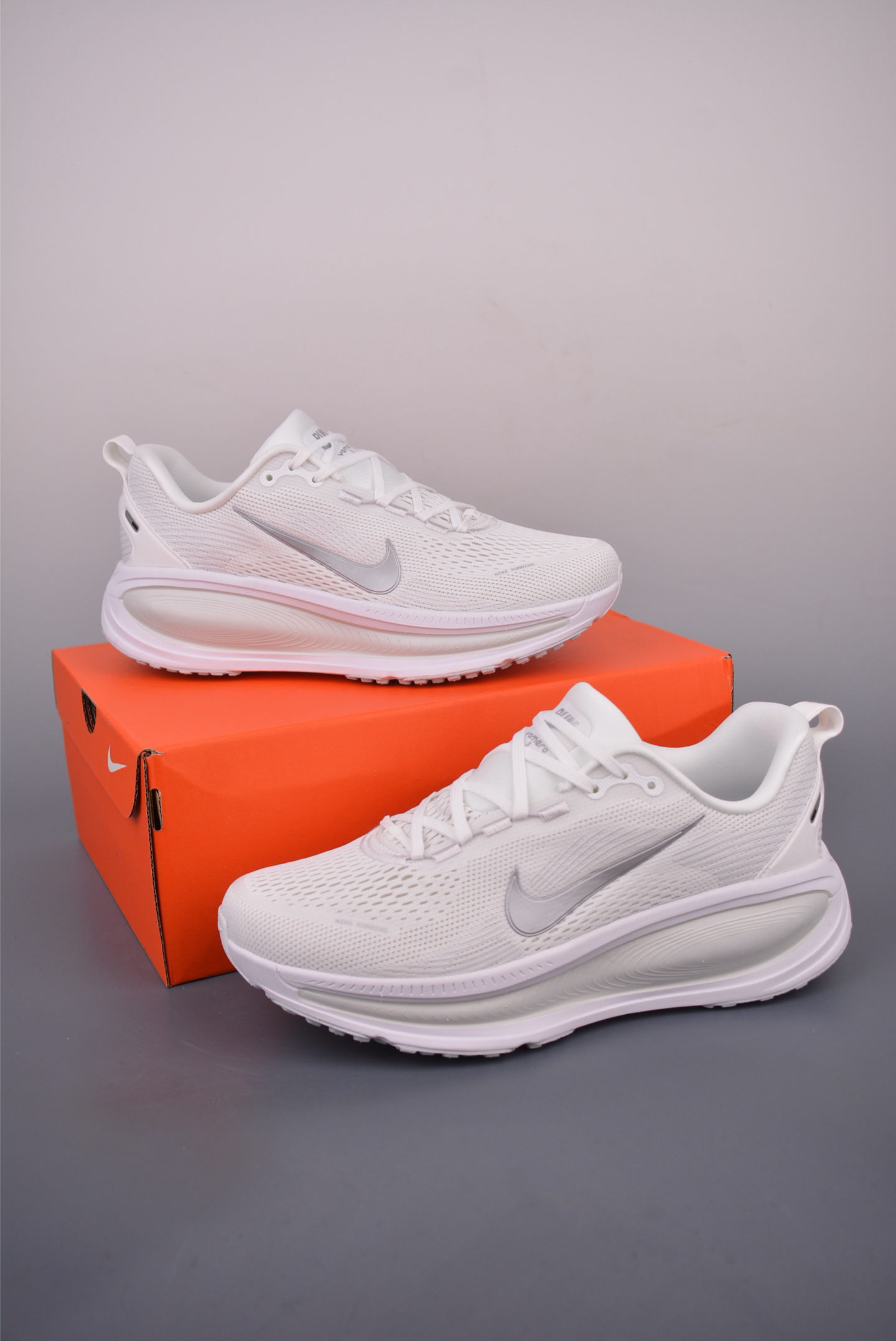 Nike Sneakers-14