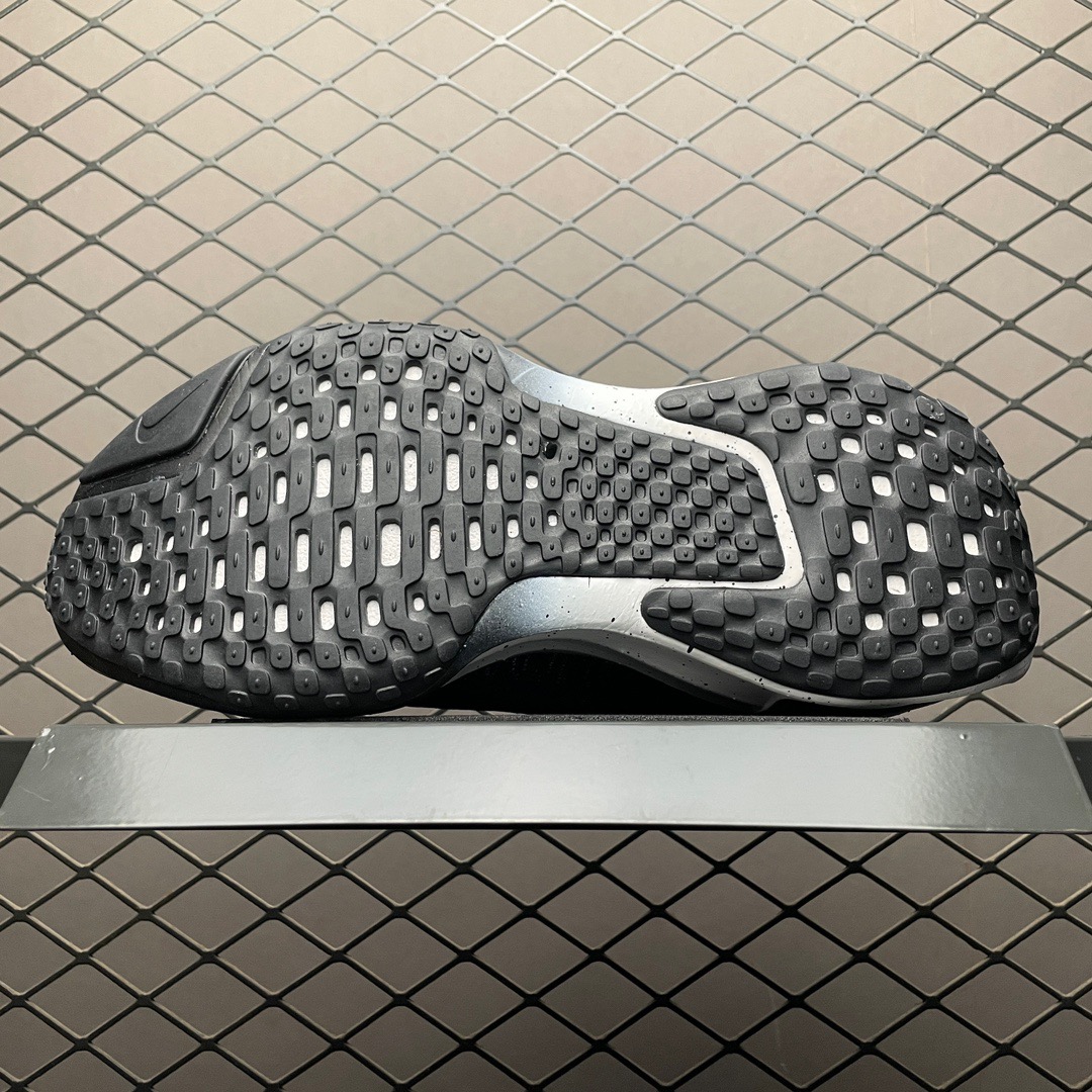 Nike Sneakers-133
