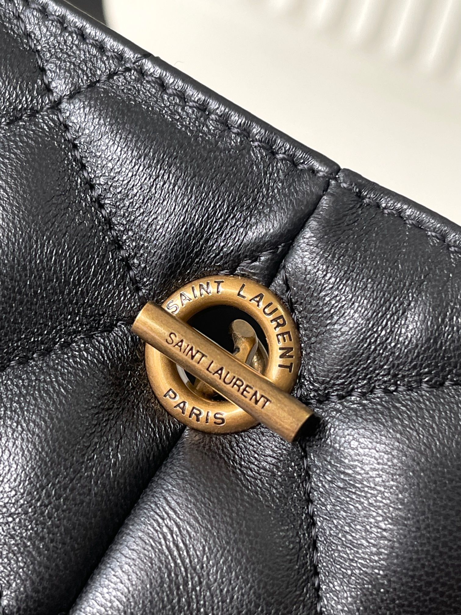 YSL Hot New Product-19