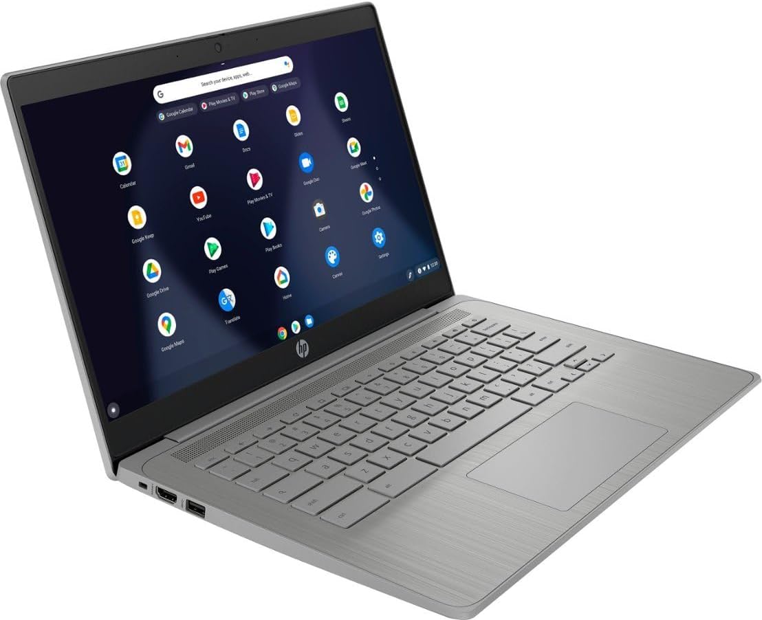 HP 14