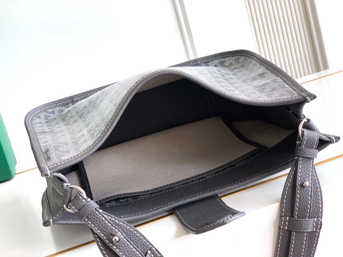 Goyard bags-30