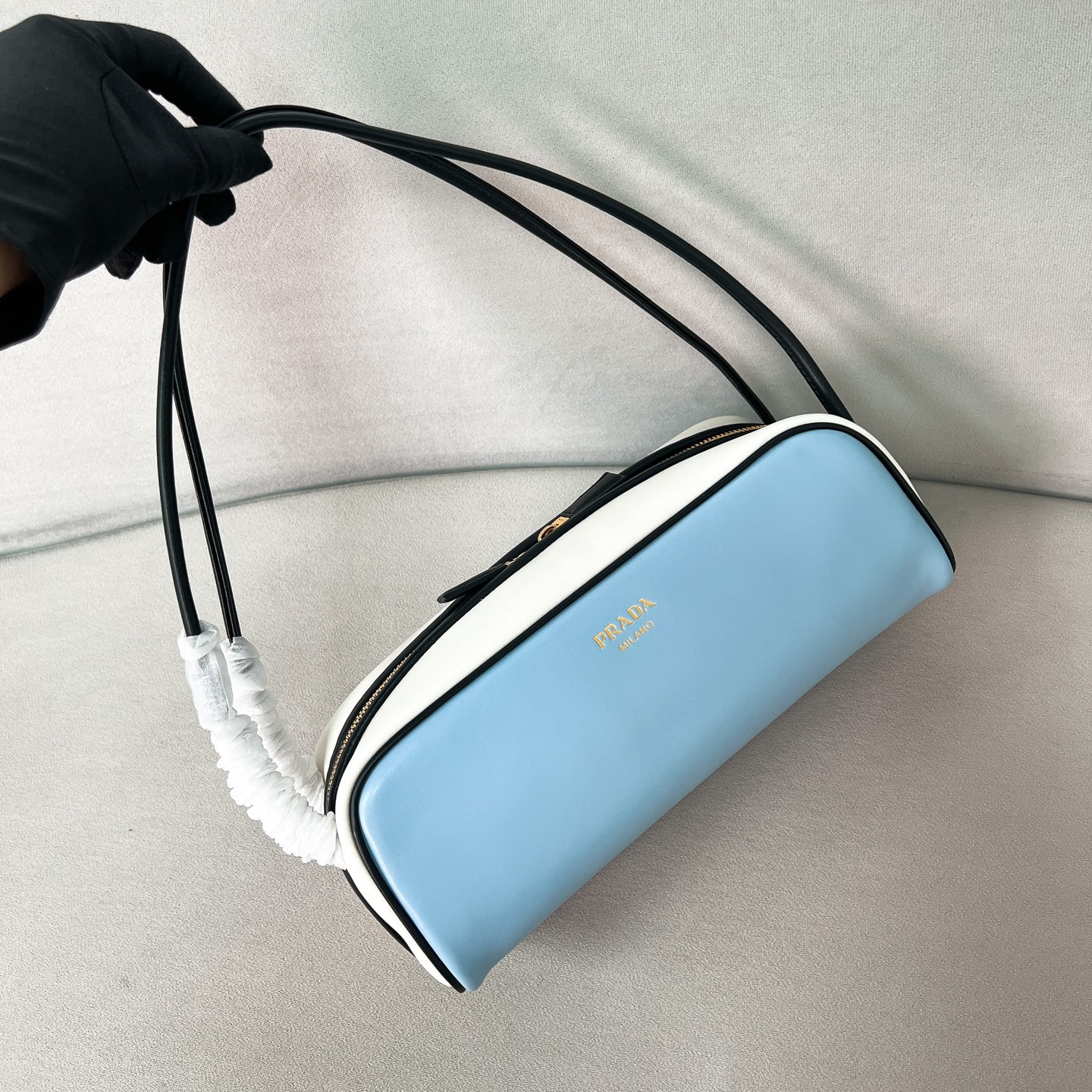 Prada Hot New Product-134