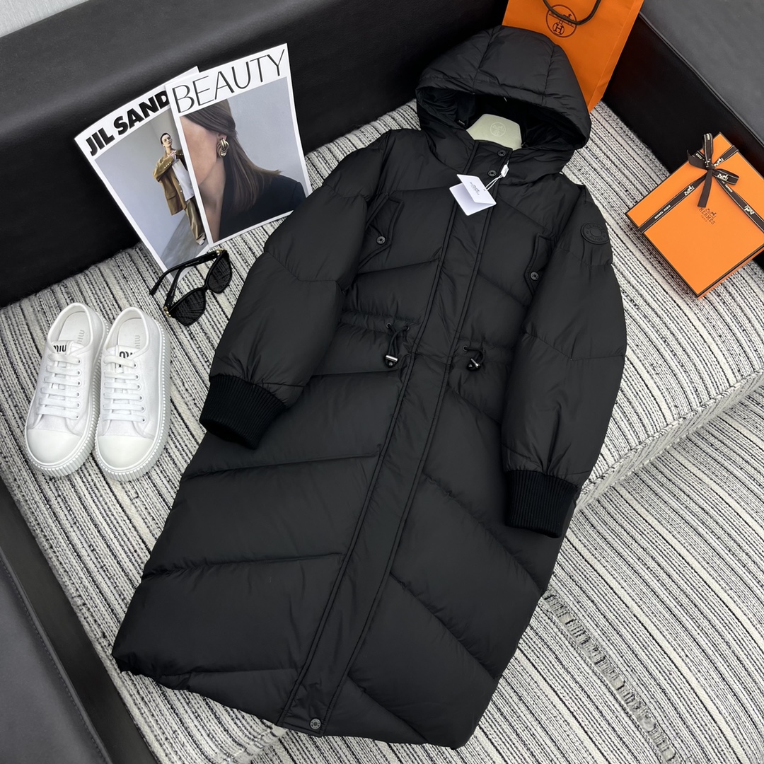 Hermes Clothing-338