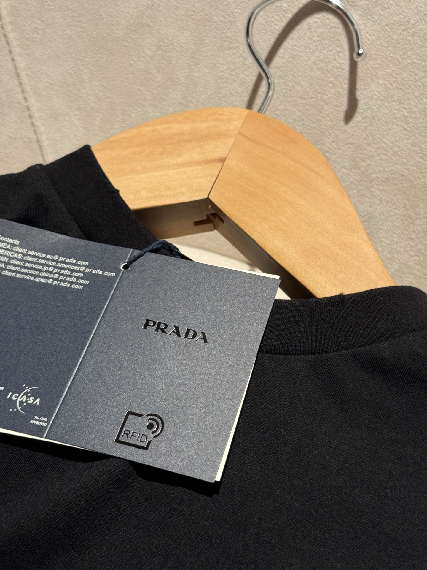 Prada clothing-162