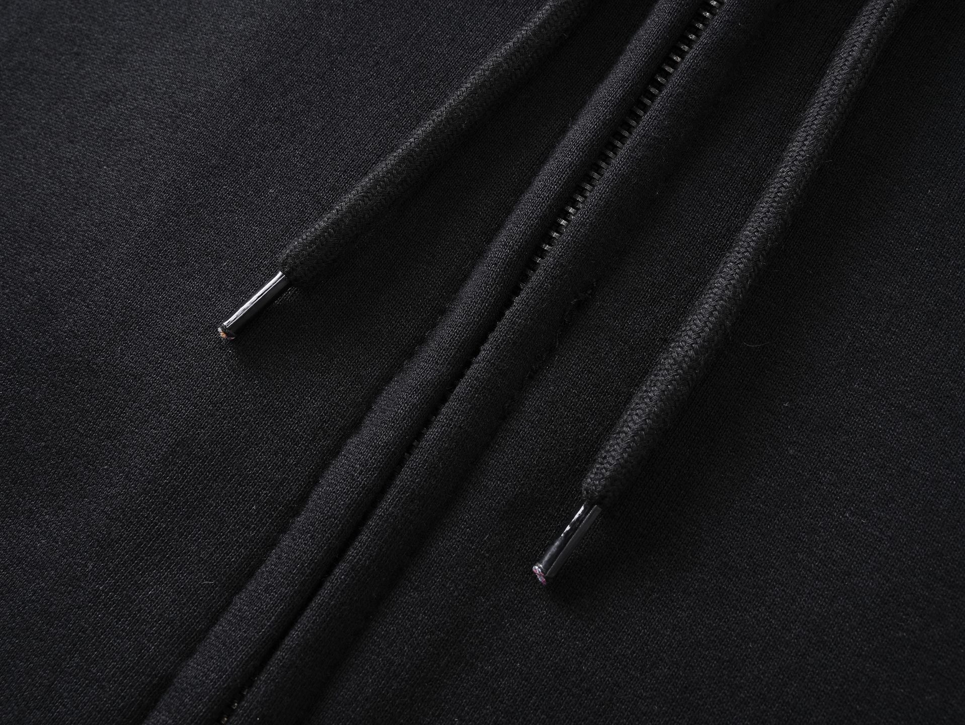 Balenciaga Clothing-333