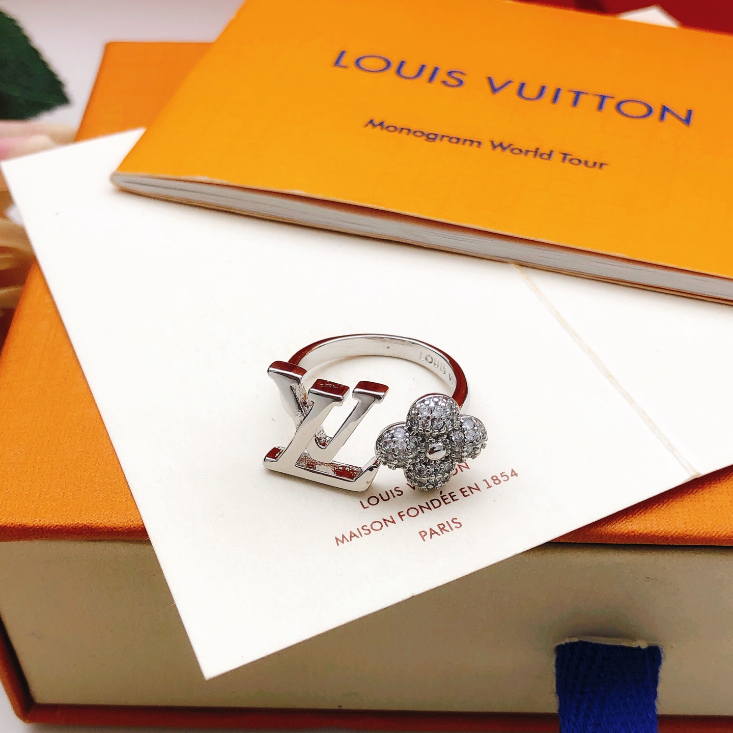 LV ring-29
