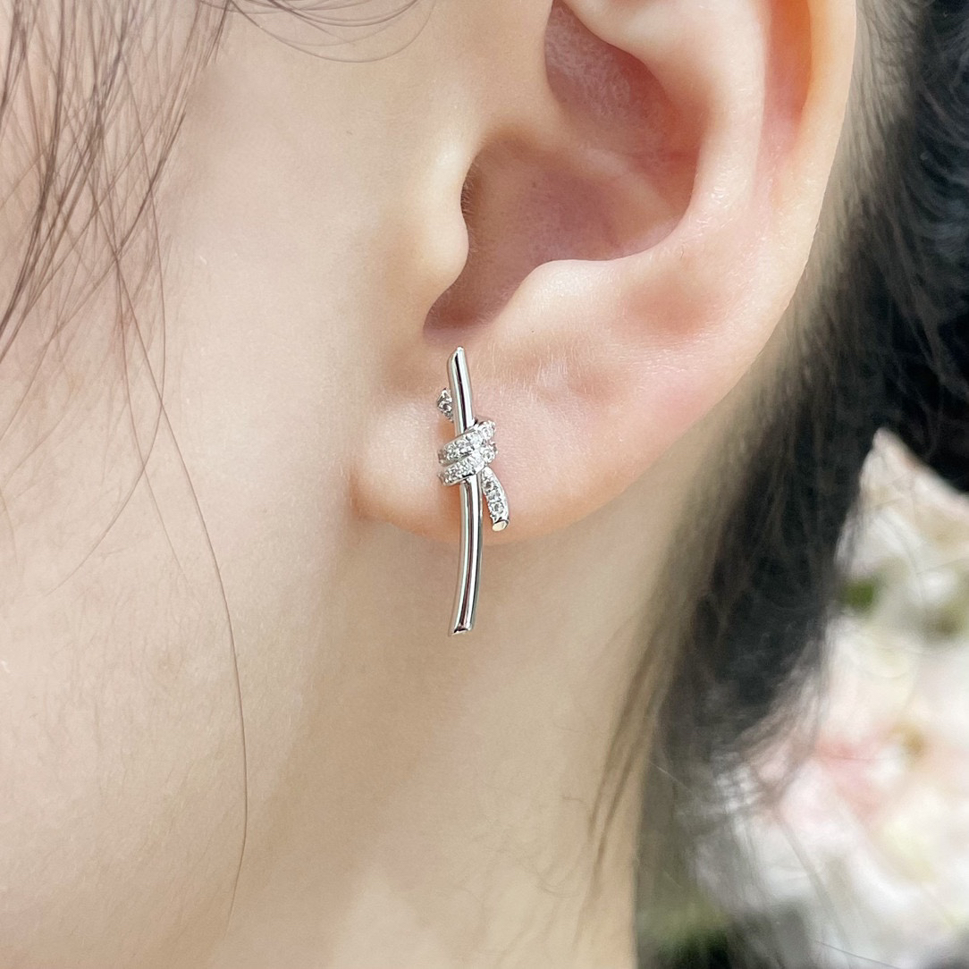tiffany earrings-81