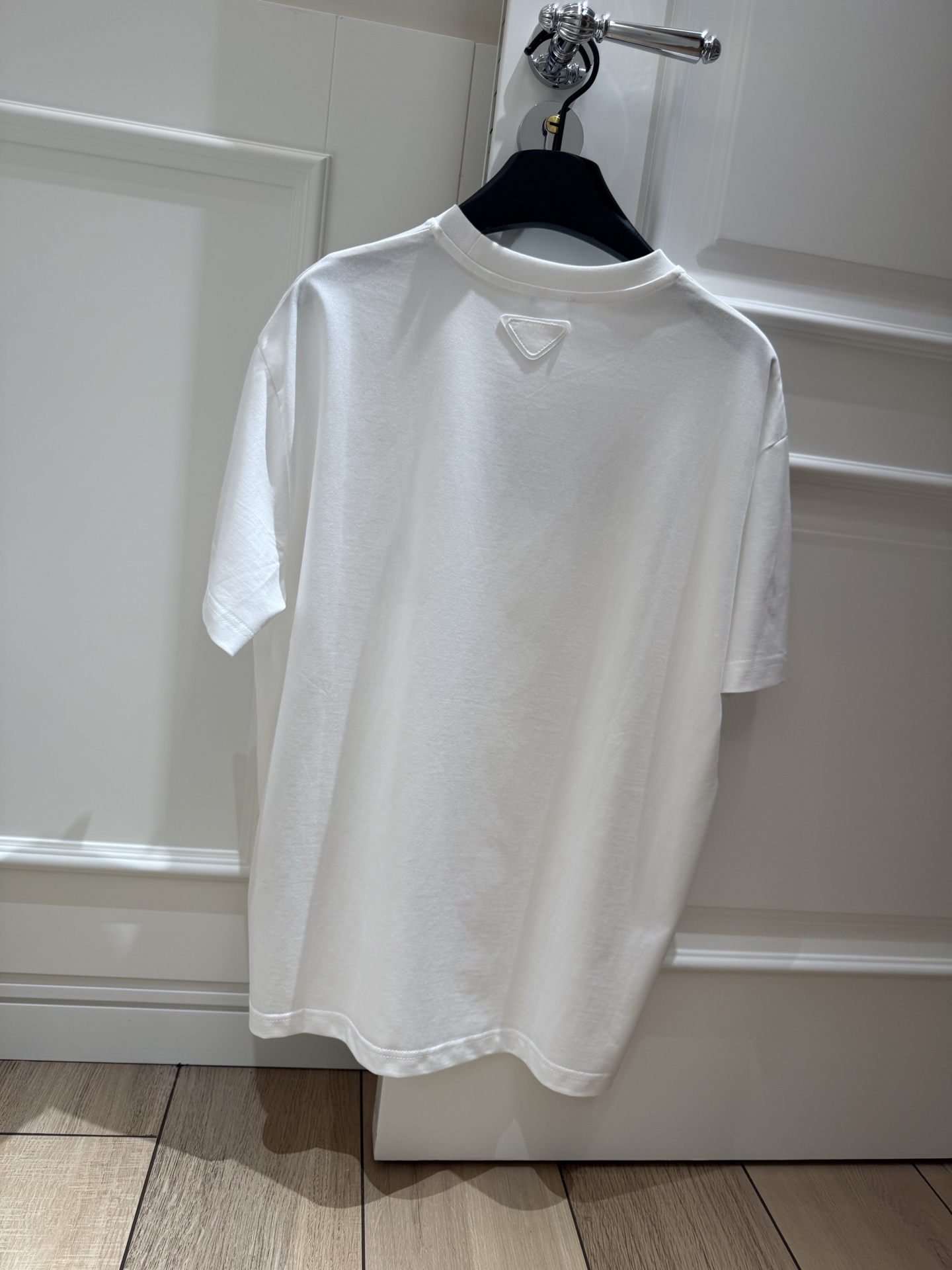 Prada clothing-163
