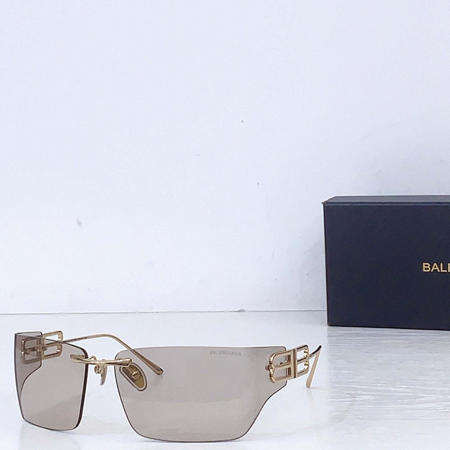 Balenciaga glasses-35