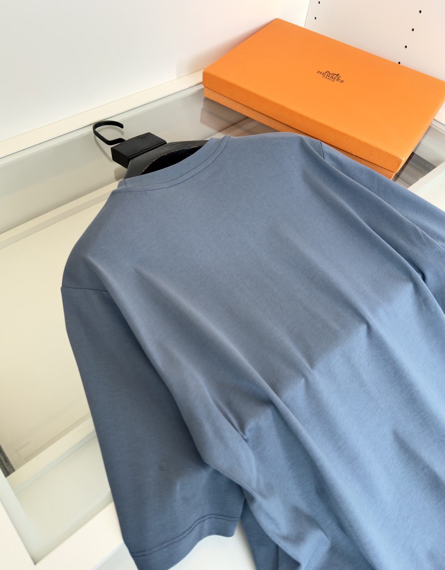 Hermes clothing-116