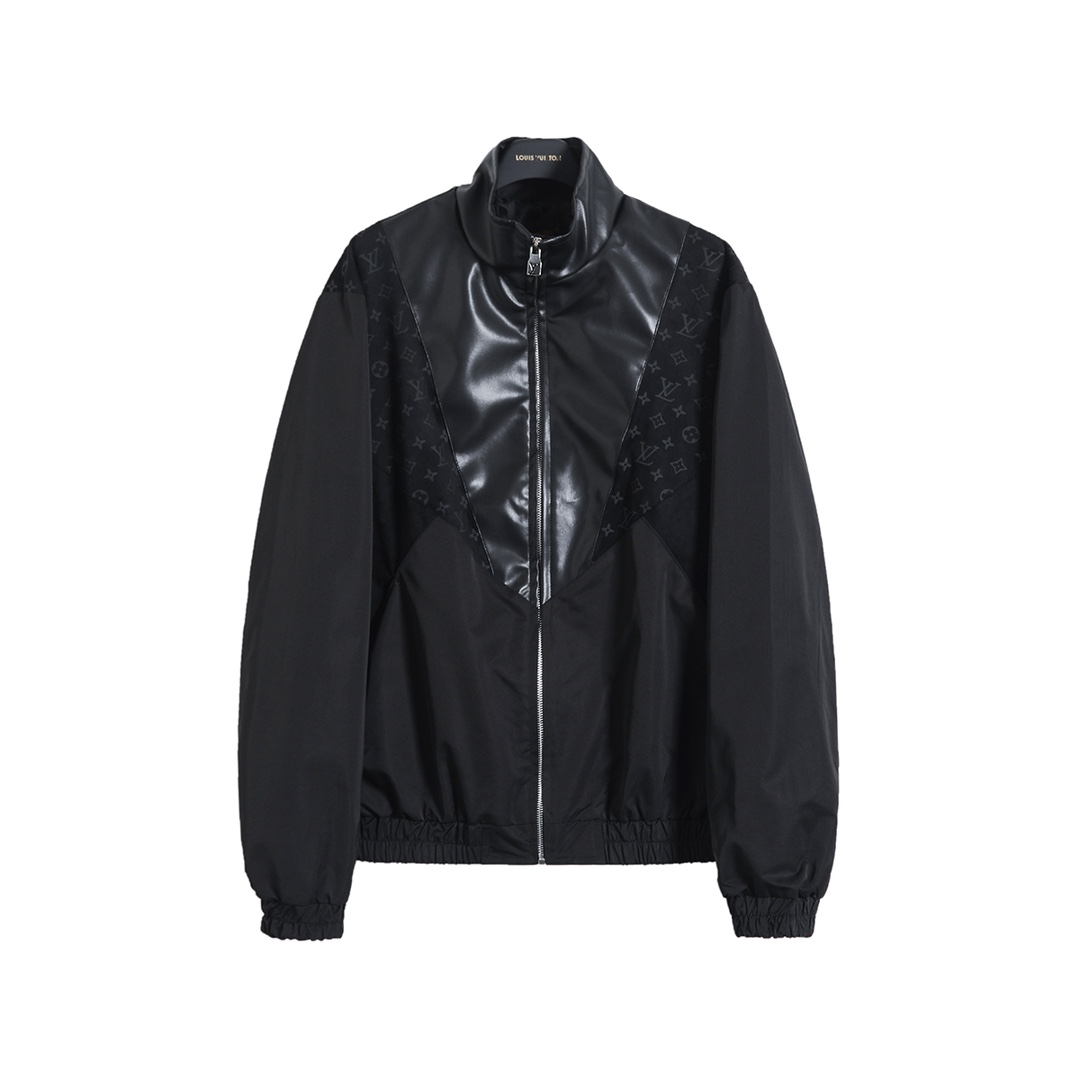 LV Clothing-263