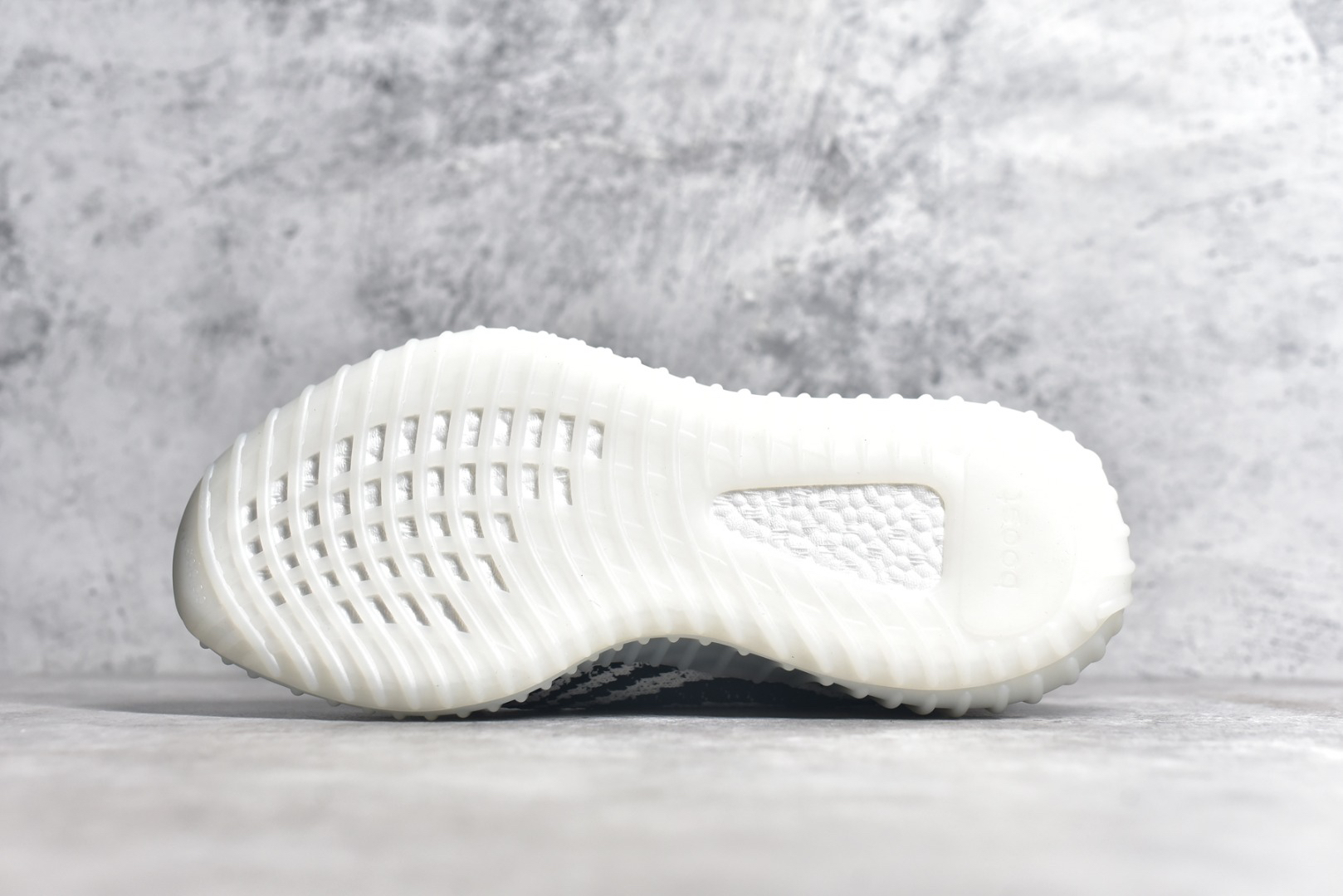 Adidas Sneakers-73
