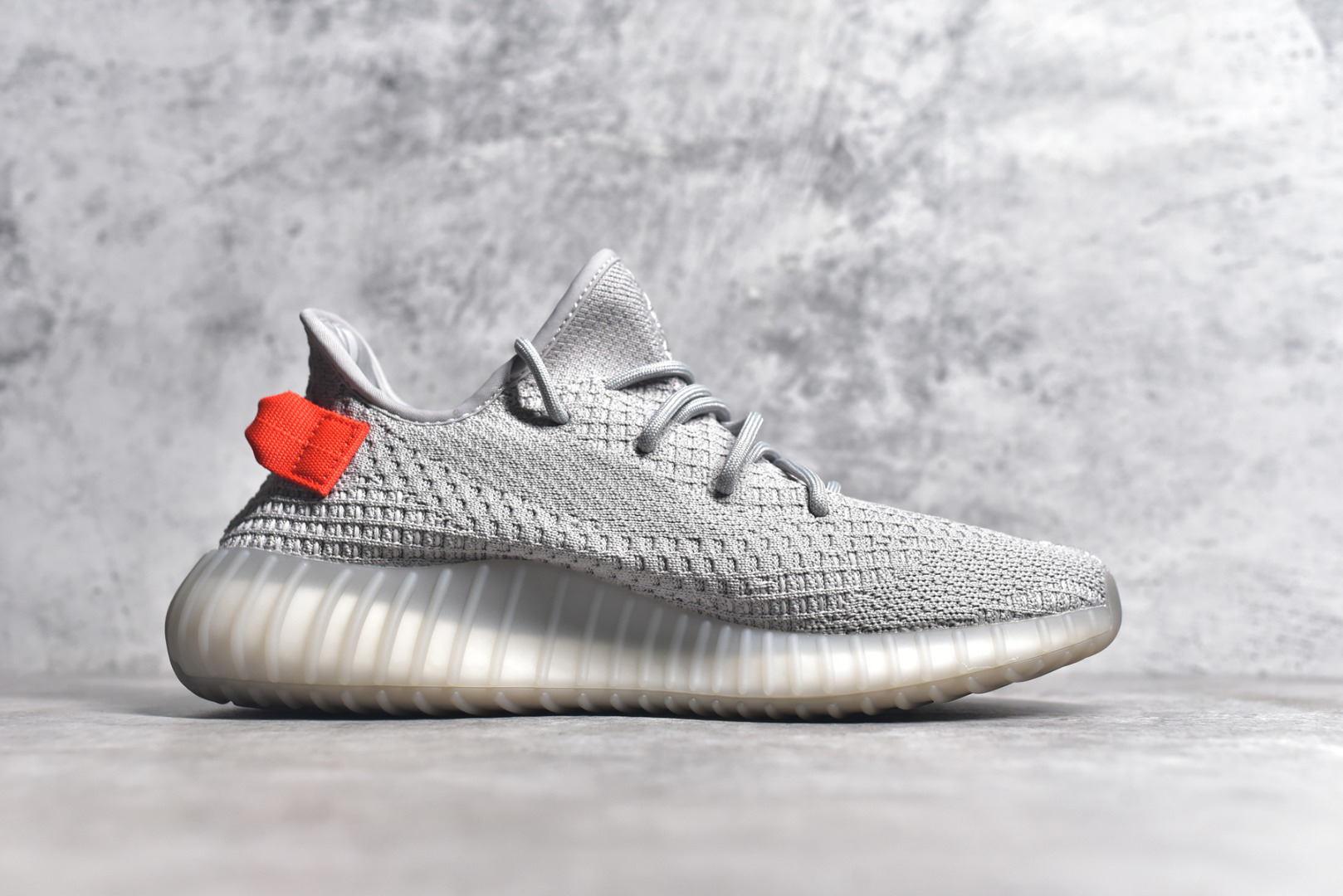 Adidas Sneakers-67