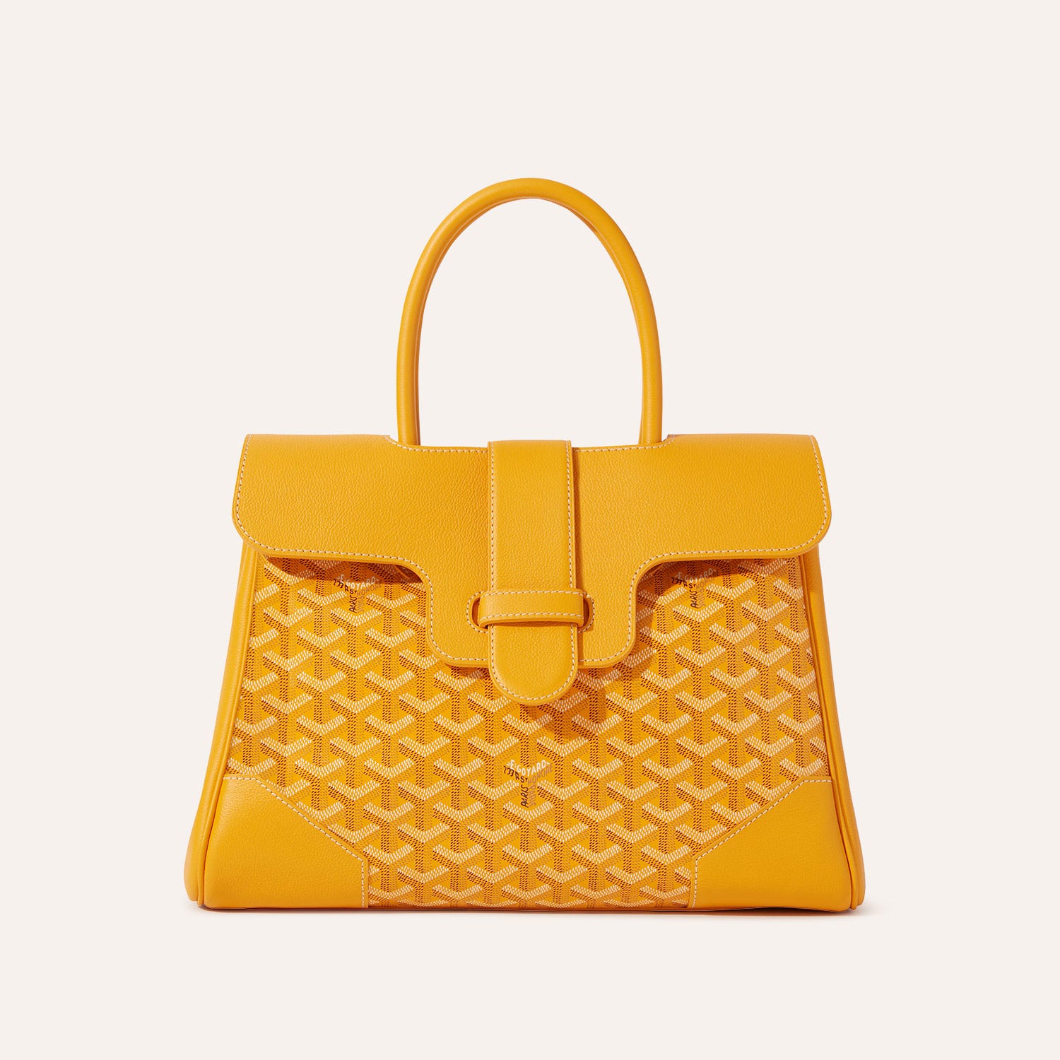 Saïgon tote bag
