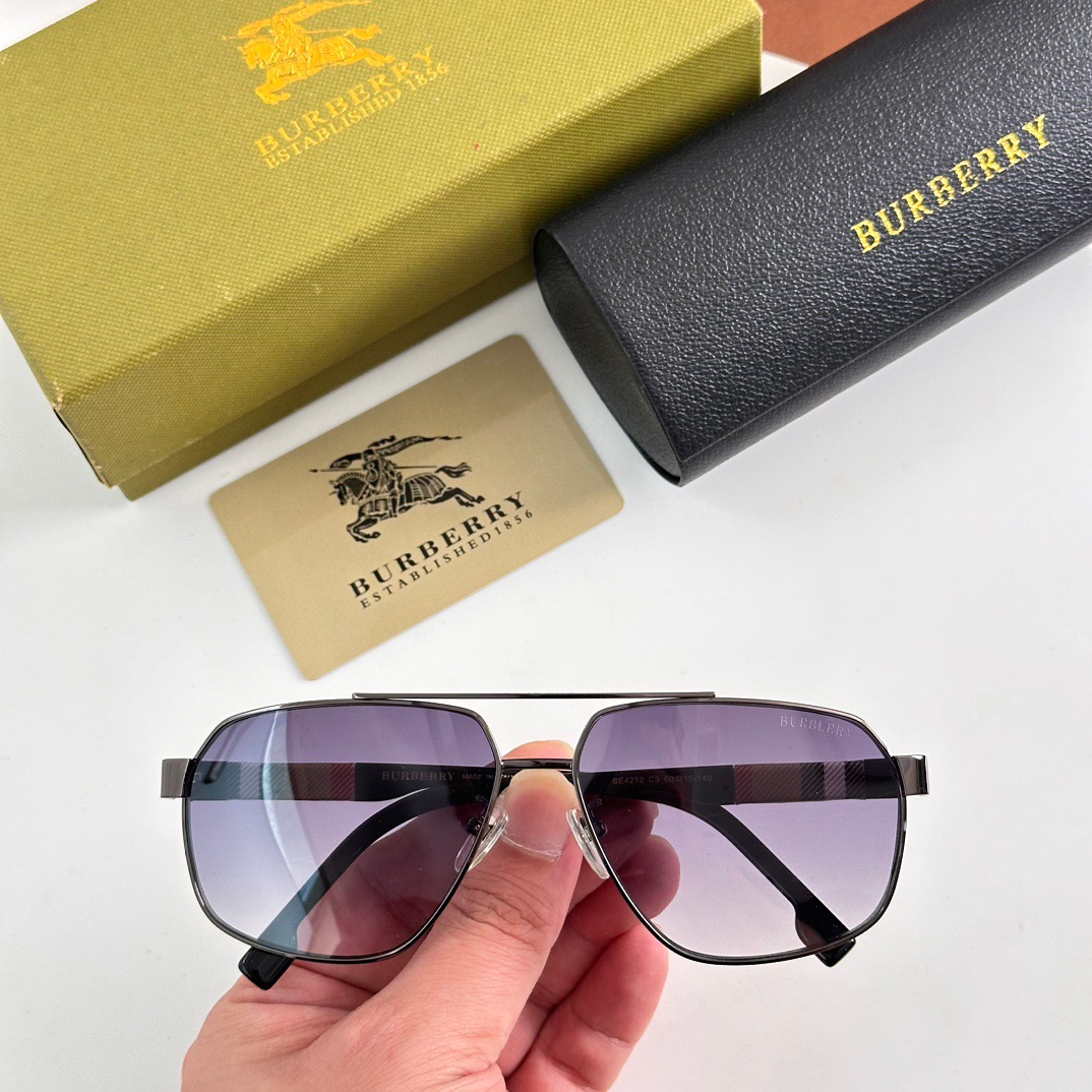 Burberry glasses-59