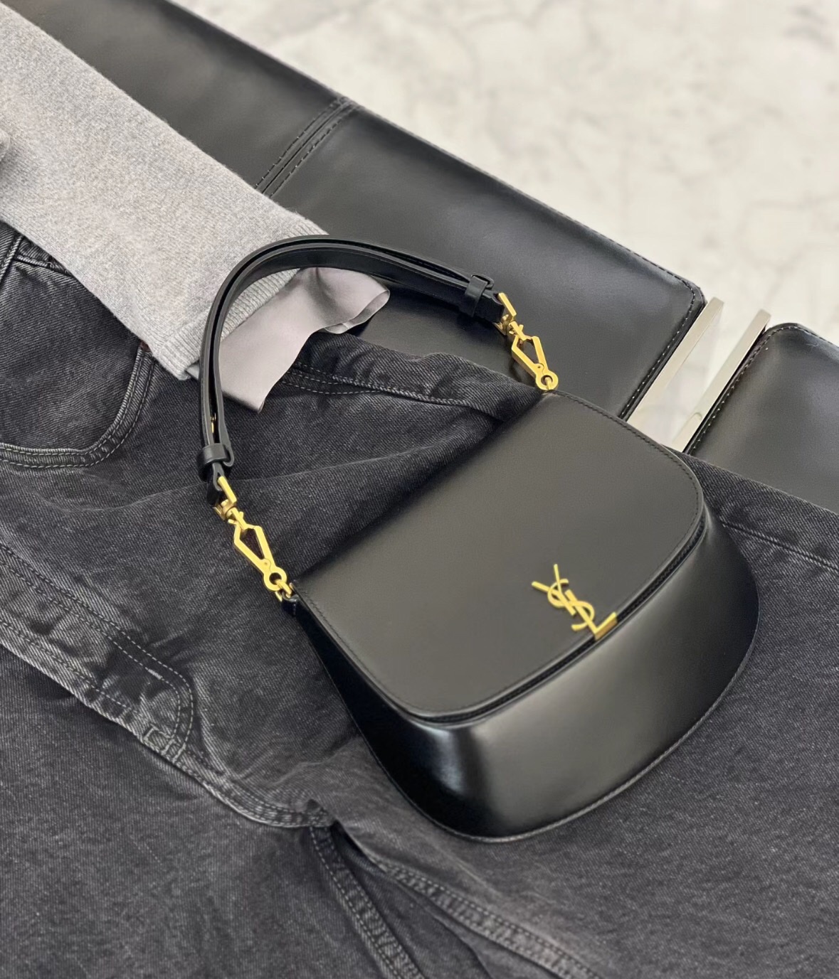 YSL Hot New Product-3