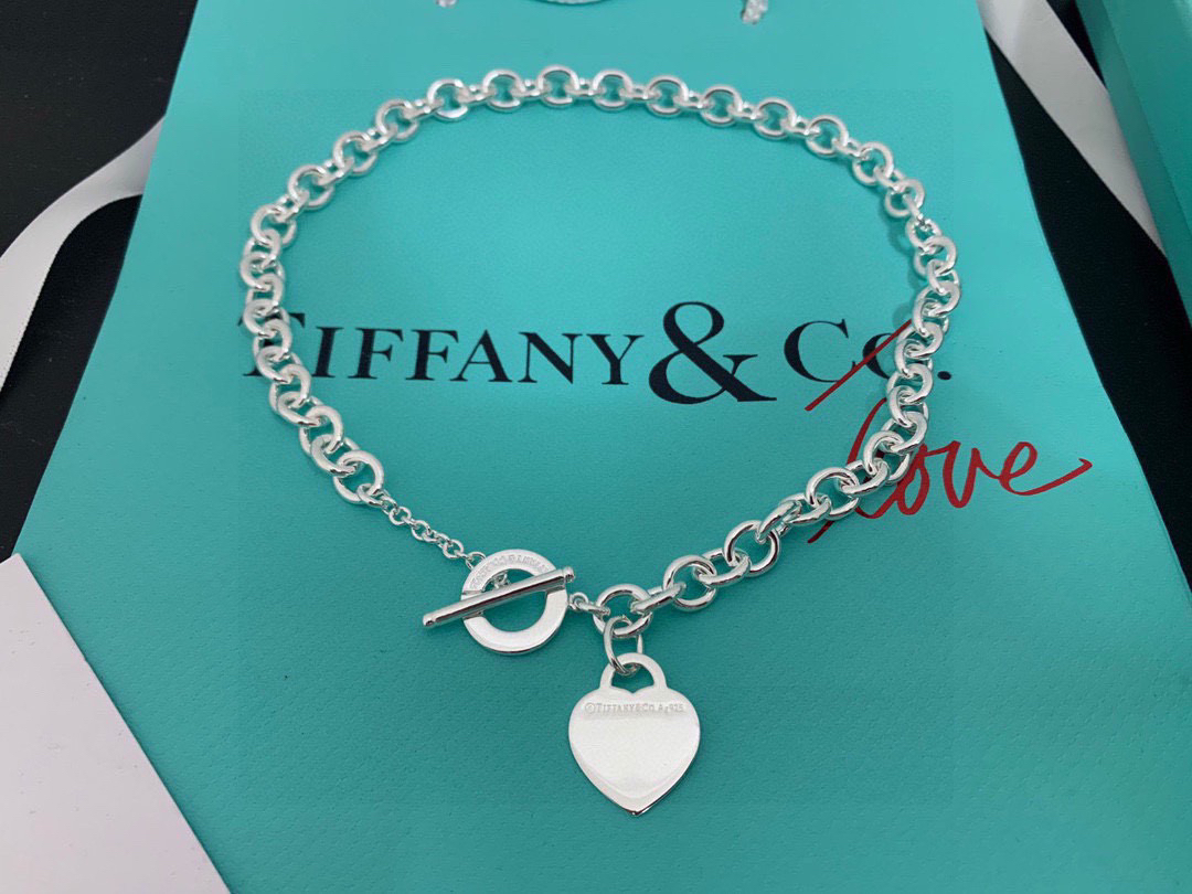 tiffany Bracelet-52