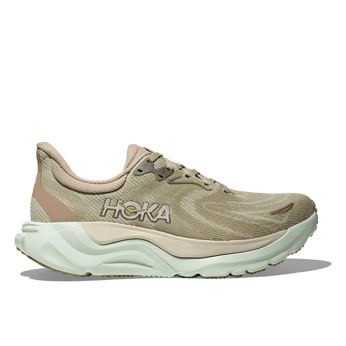 Women's Arahi 8