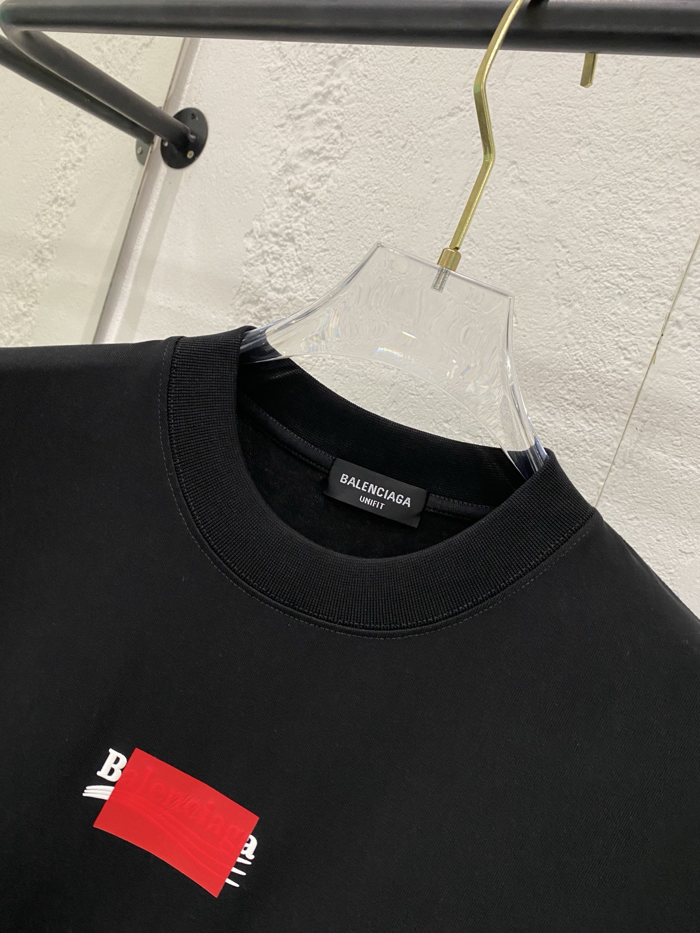 Balenciaga clothing-189