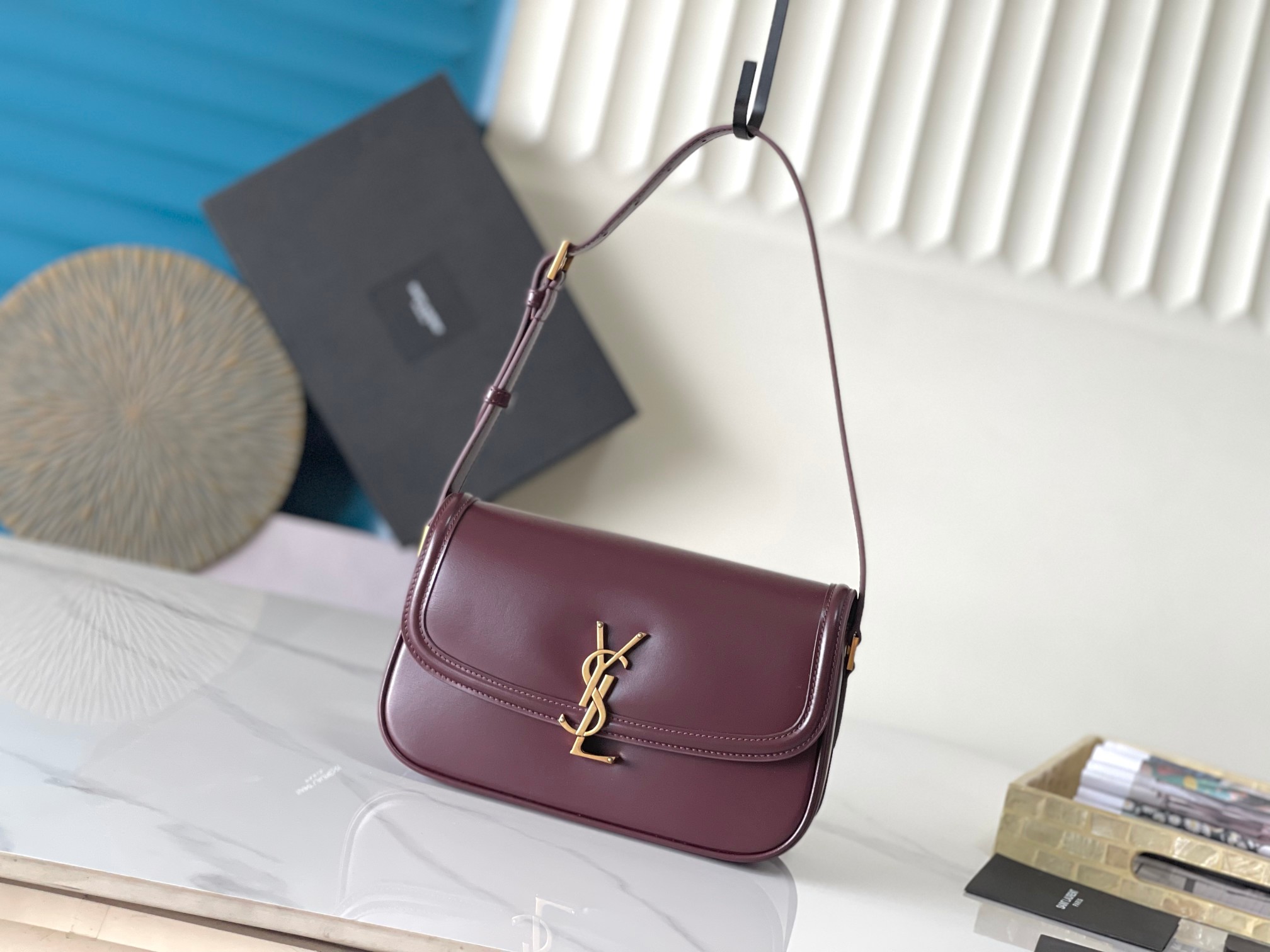 YSL Hot New Product-140