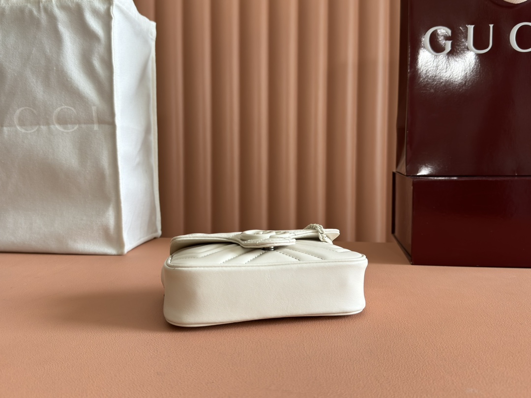 Gucci new Hot New Product-102