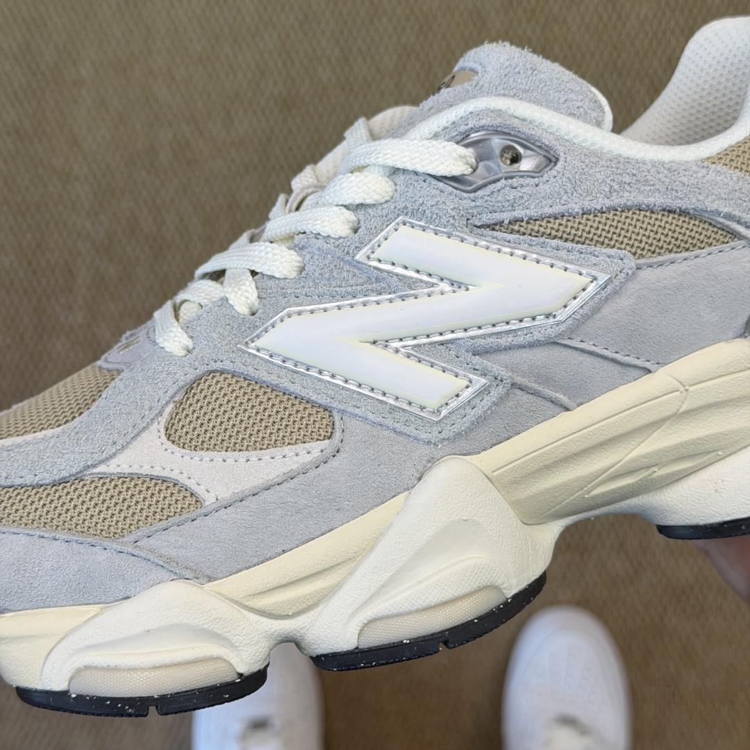 New Balance Sneakers-269