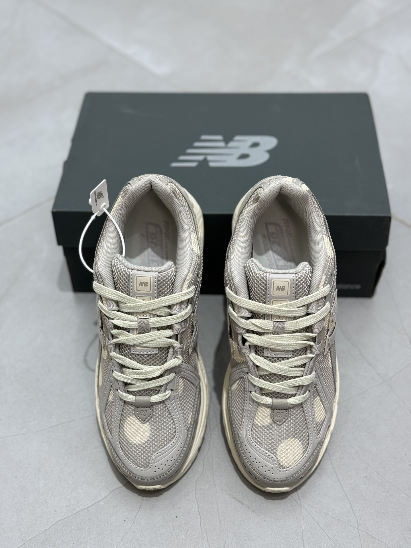 New Balance Sneakers-358