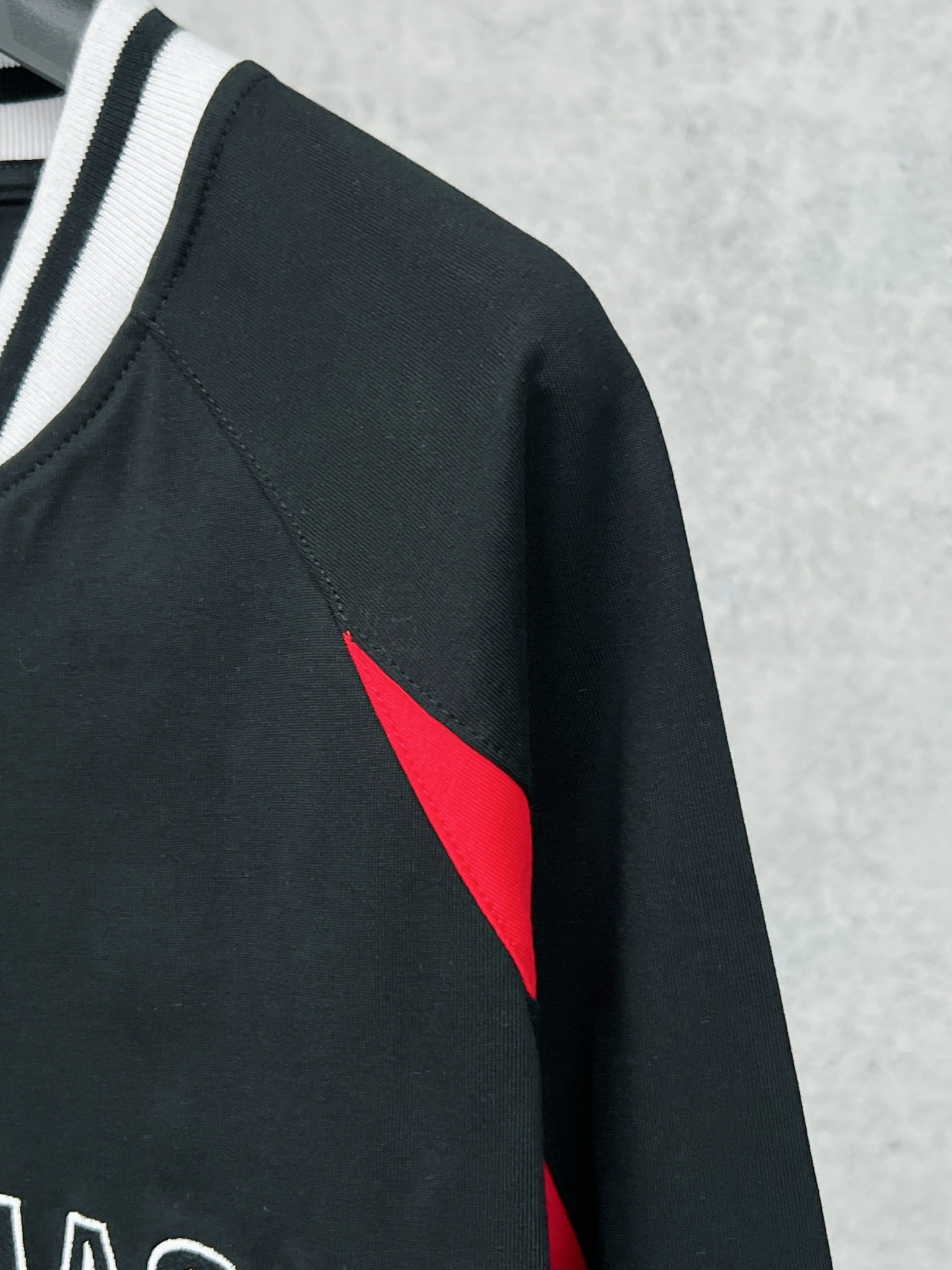 Balenciaga clothing-282