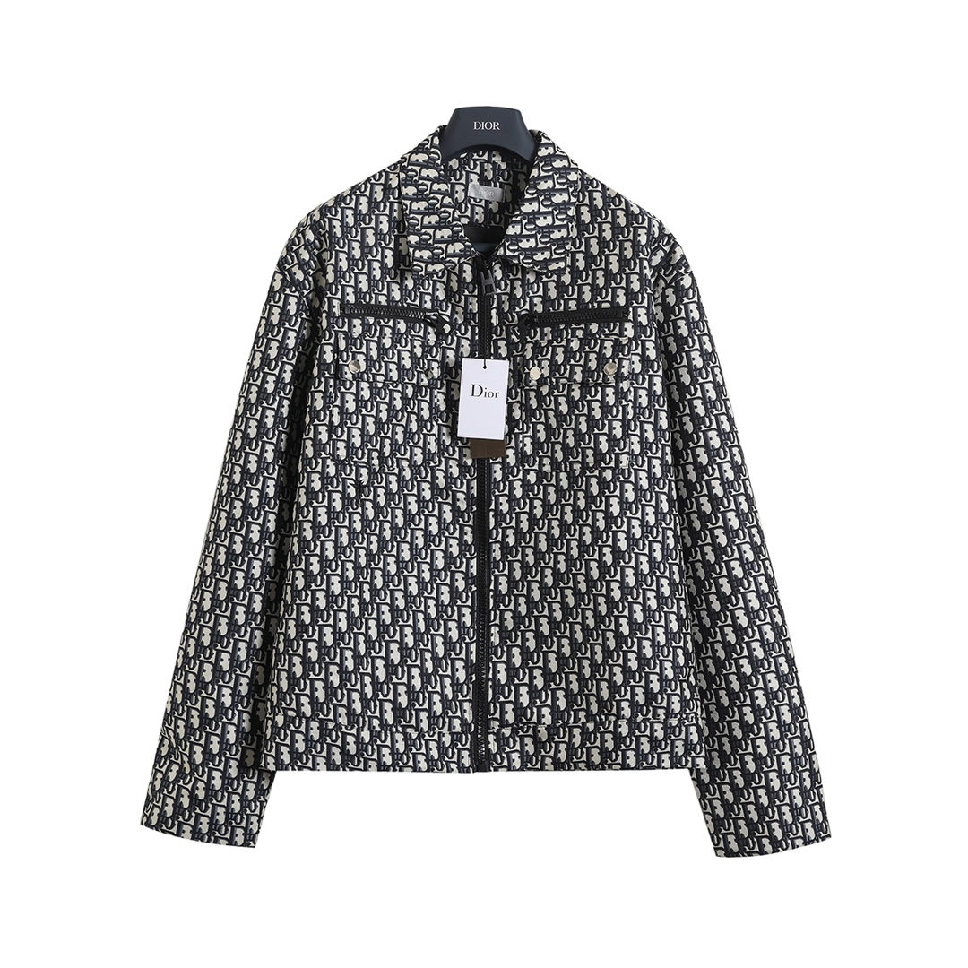 Dior Clothing-255