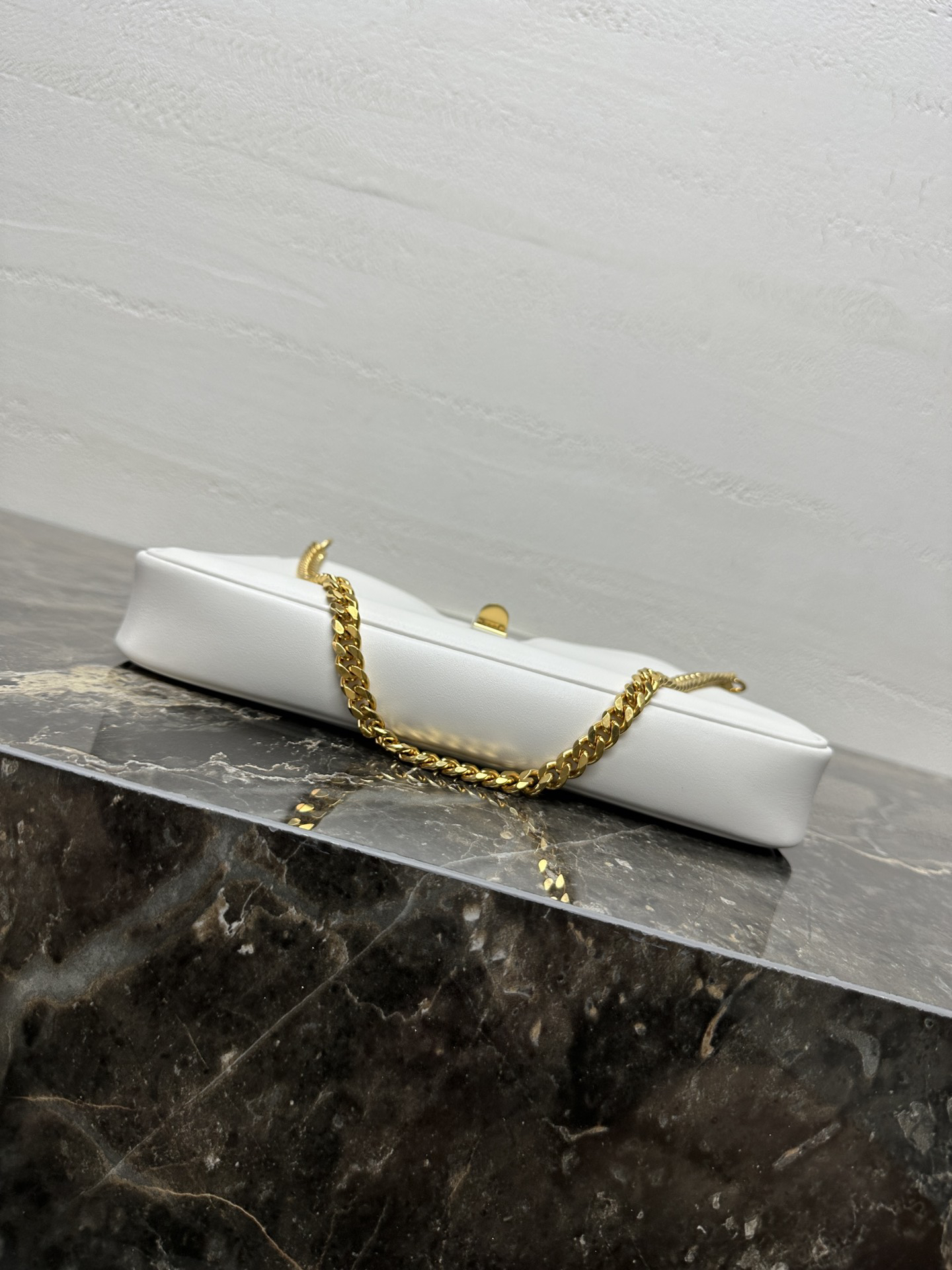 Celine Hot New Product-84