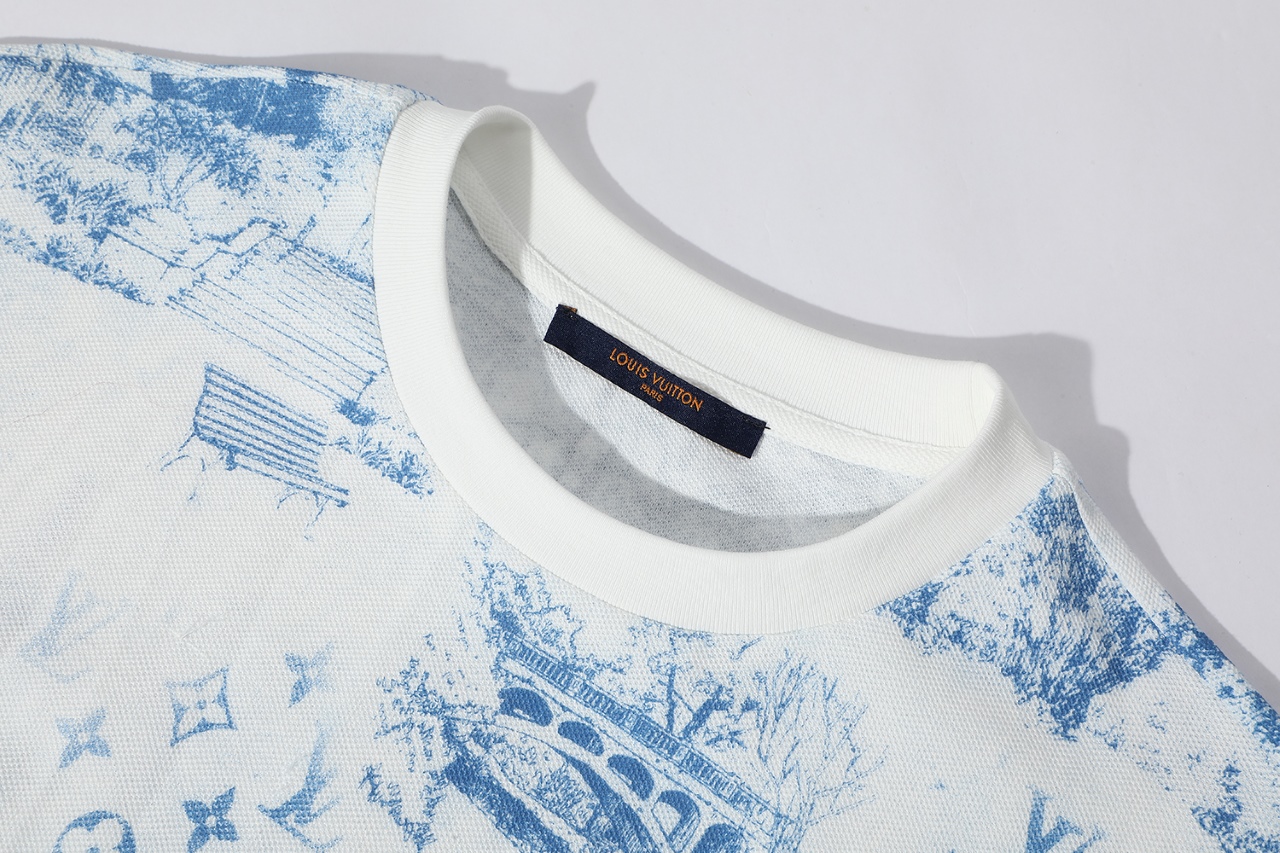 LV clothing-217