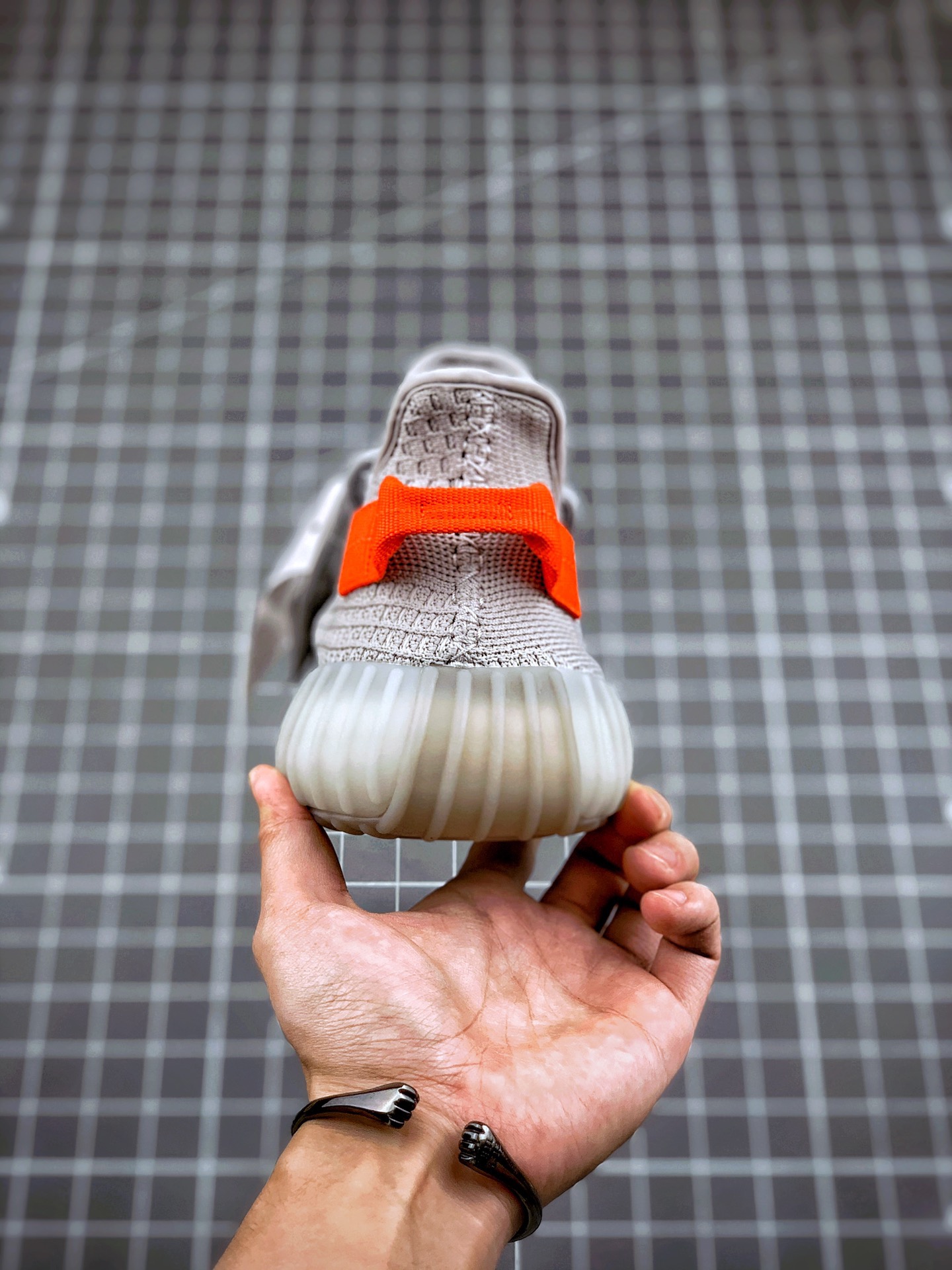 Adidas Sneakers-94