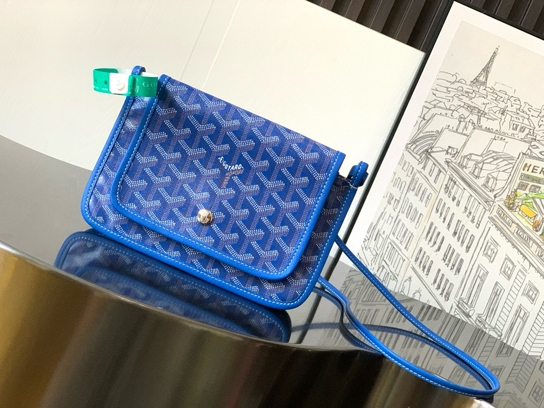 Goyard bags-129
