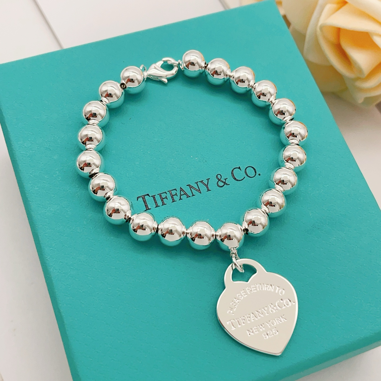 tiffany Bracelet-73