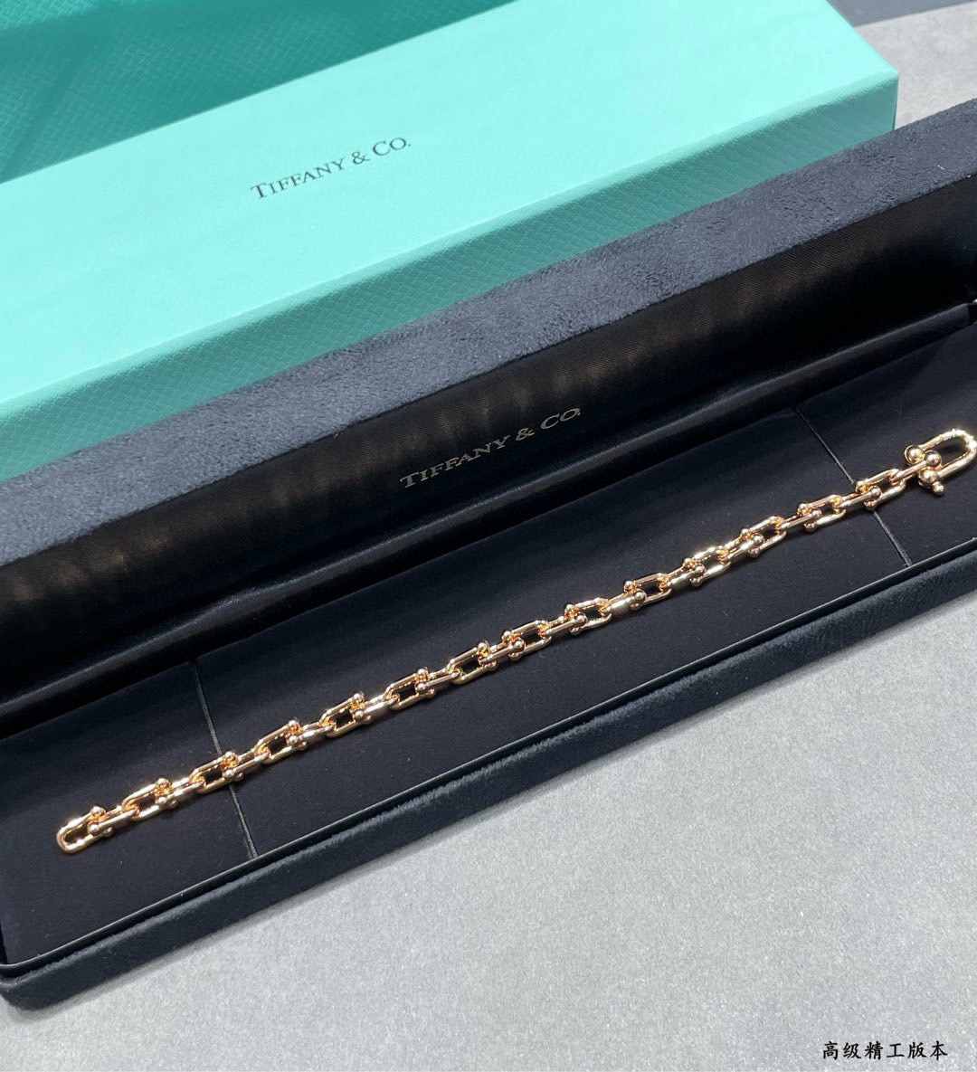 tiffany Bracelet-88