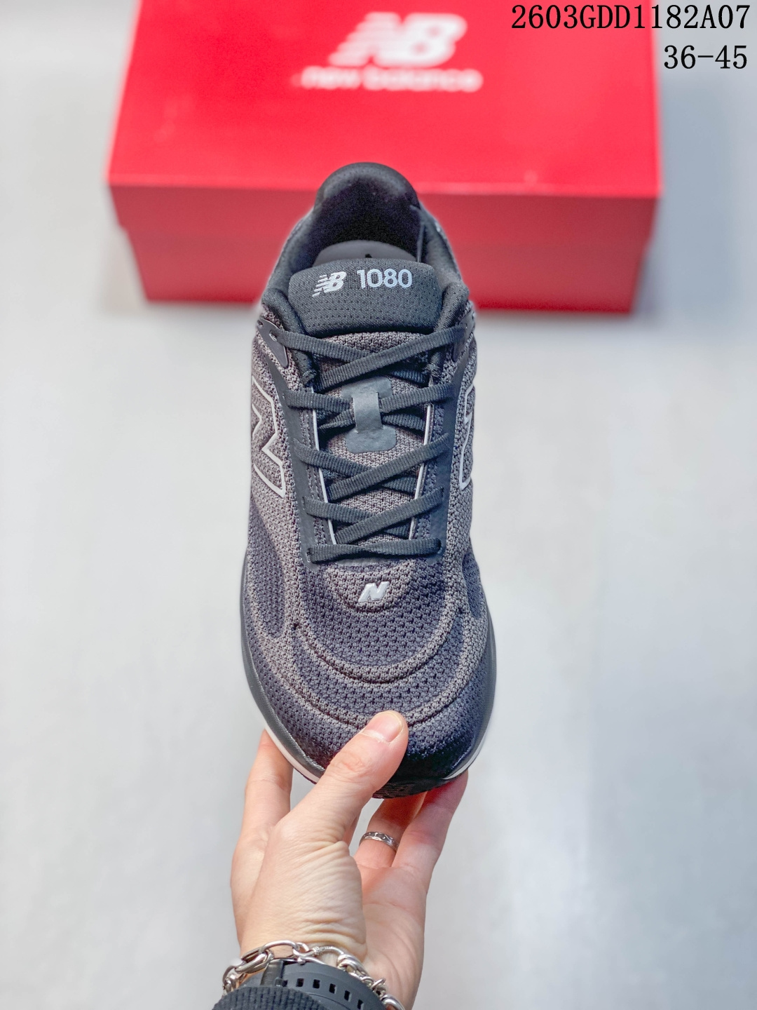 New Balance Sneakers-13