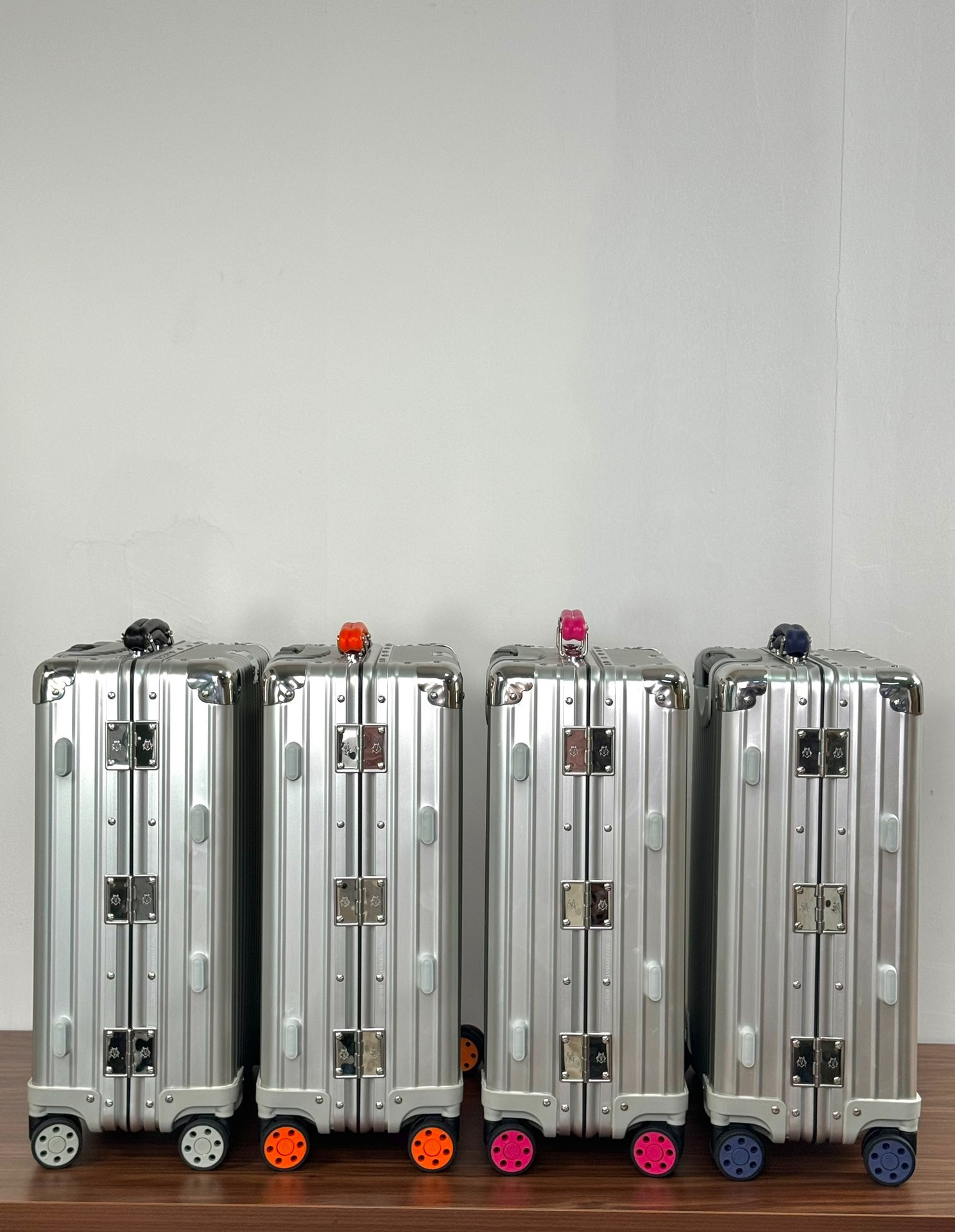 RIMOWA luggage-27