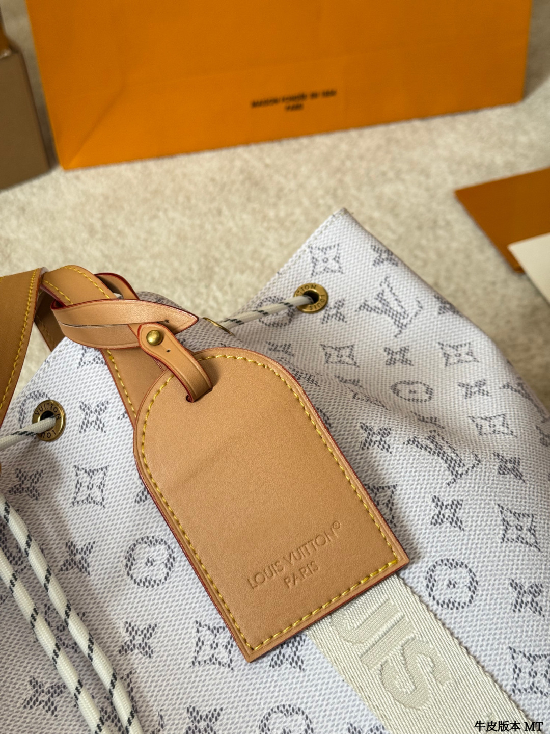 Louis Vuitton Hot New Product-177
