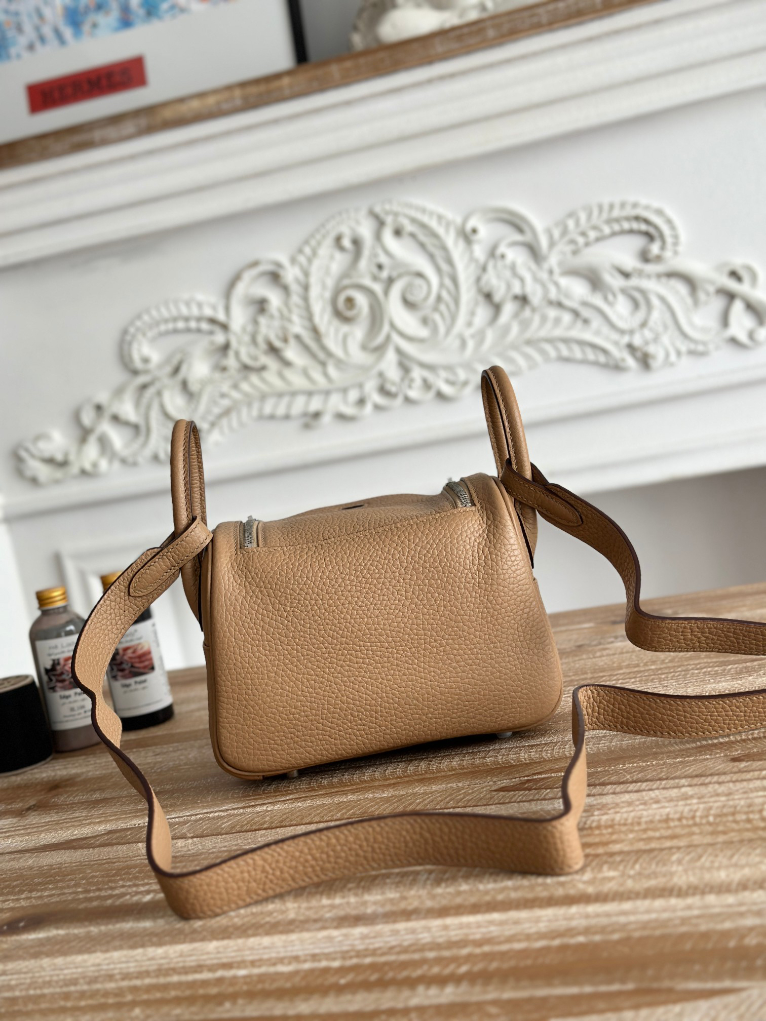 Hermes Hot New Product-40