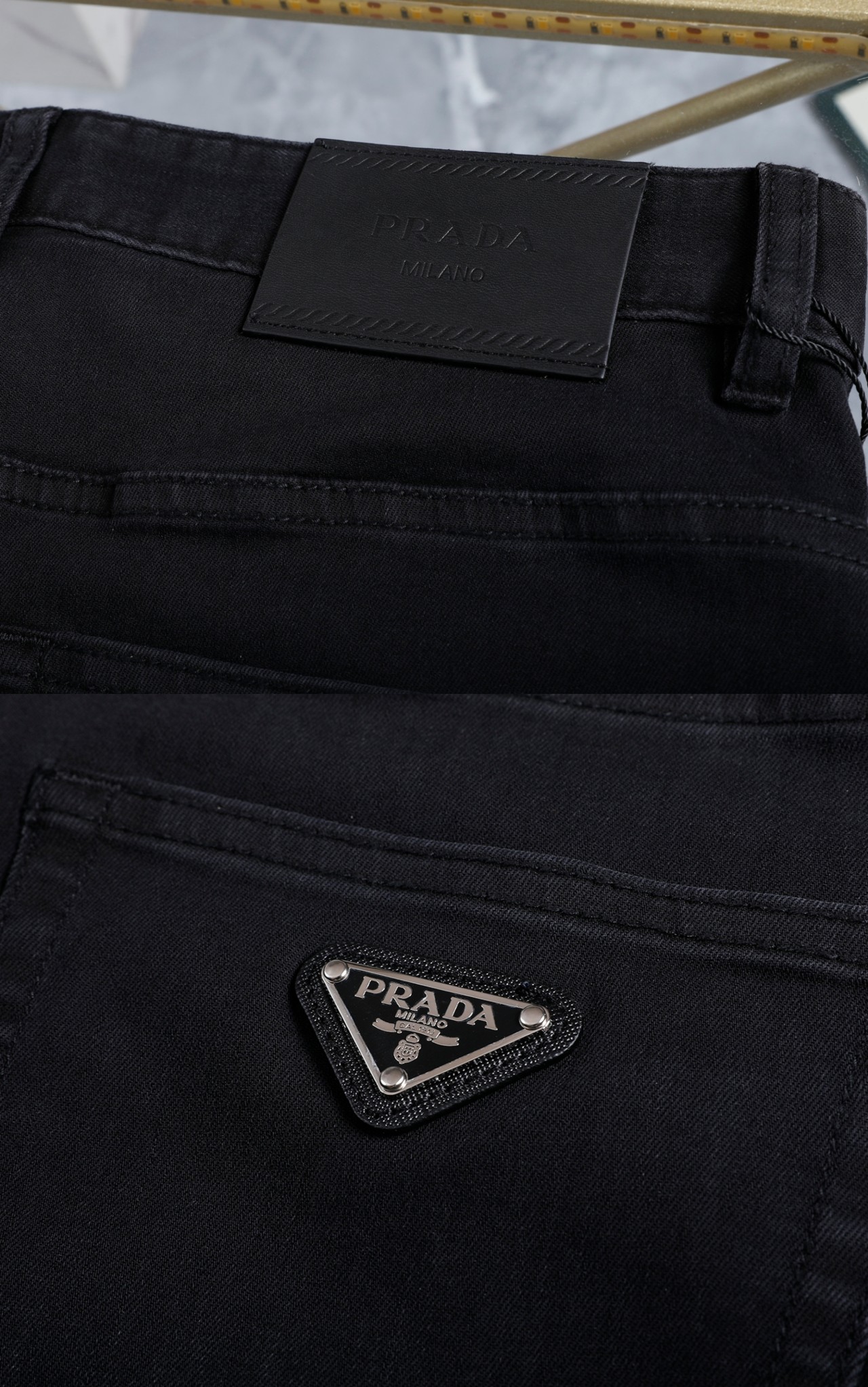 Prada clothing-133