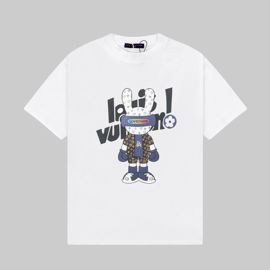 LV clothing-253